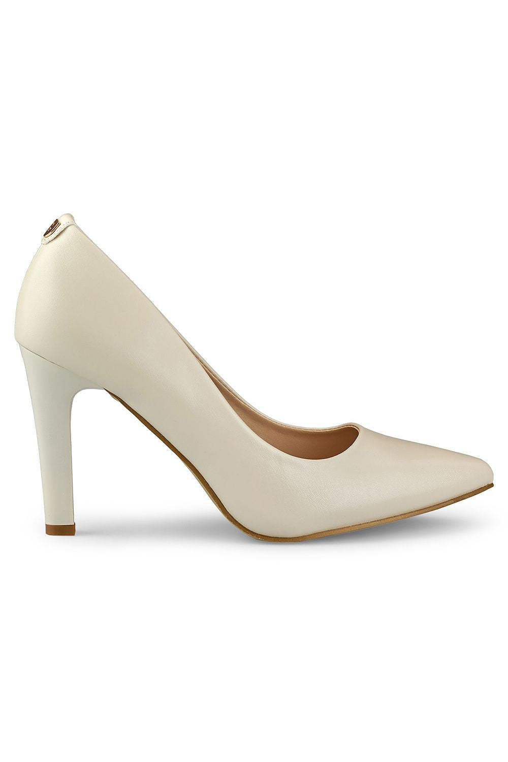 Stöckelschuhe Model 190695 PRIMO