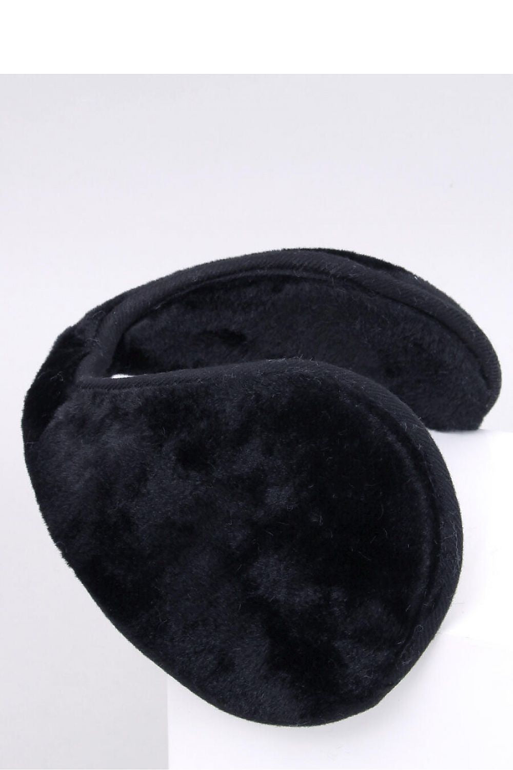 Ohrenwärmer Model 191071 Inello