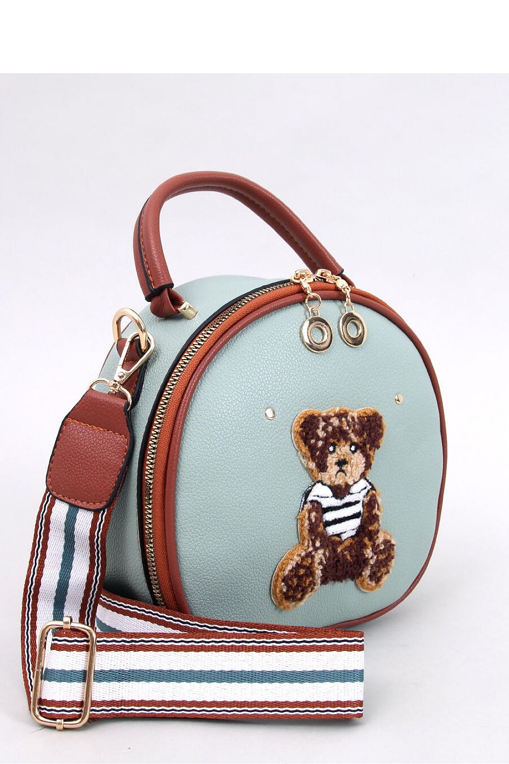 Briefträgertasche Model 191774 Inello