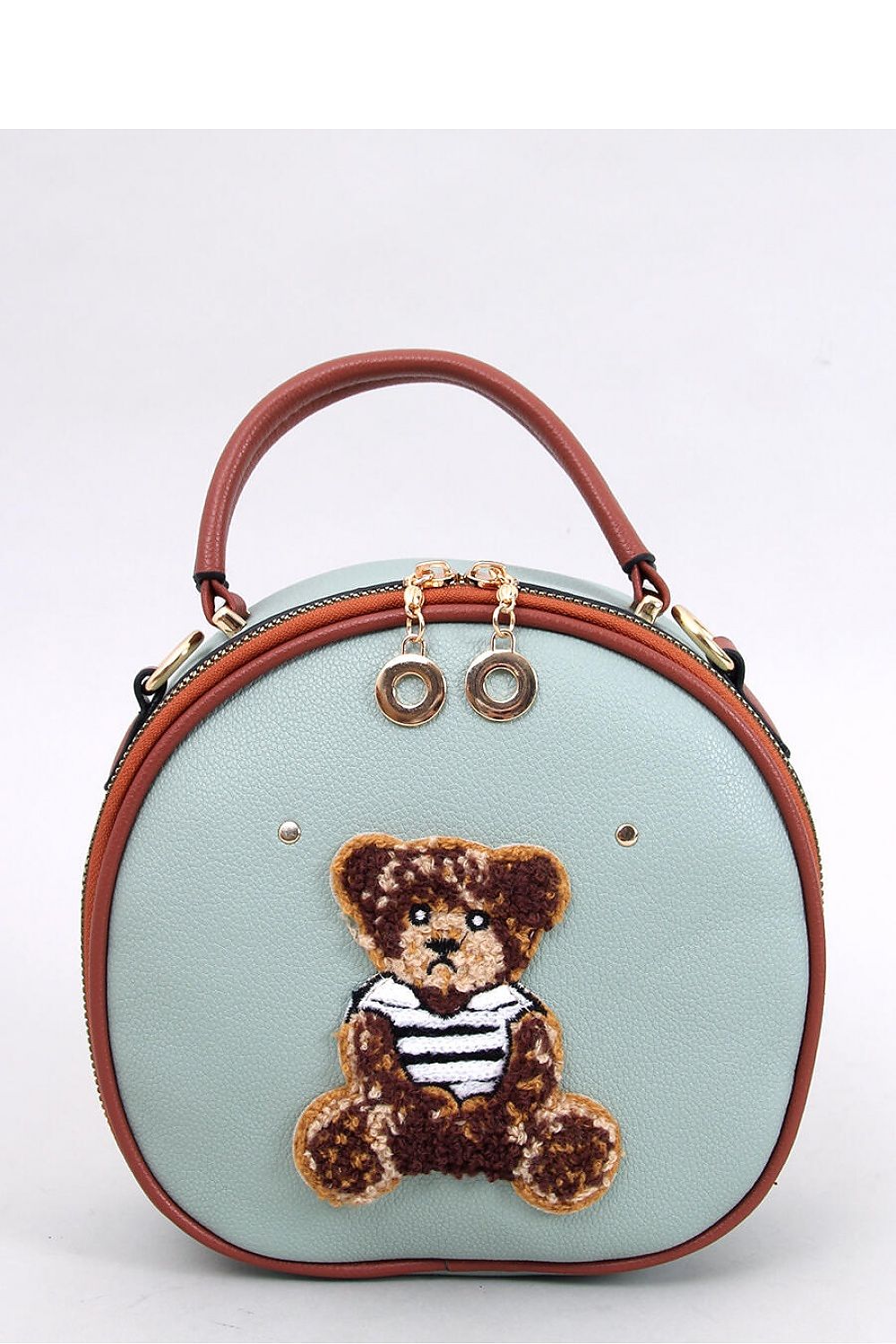 Briefträgertasche Model 191774 Inello