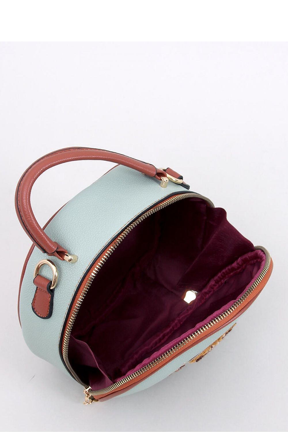 Briefträgertasche Model 191774 Inello