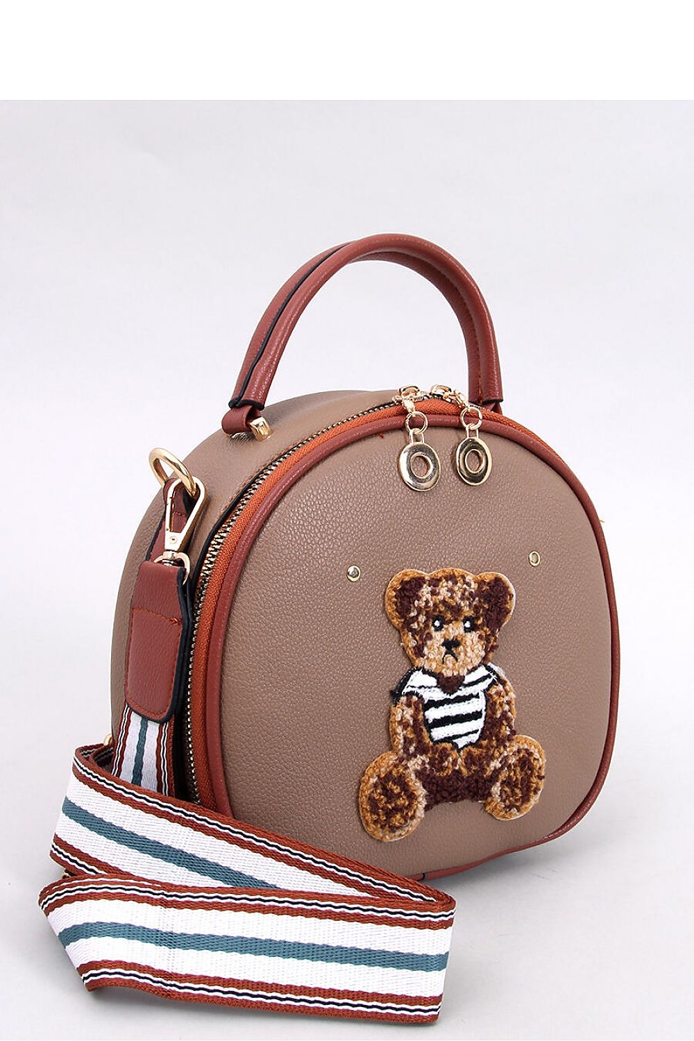 Briefträgertasche Model 191775 Inello