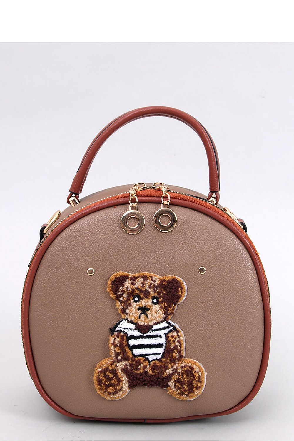 Briefträgertasche Model 191775 Inello