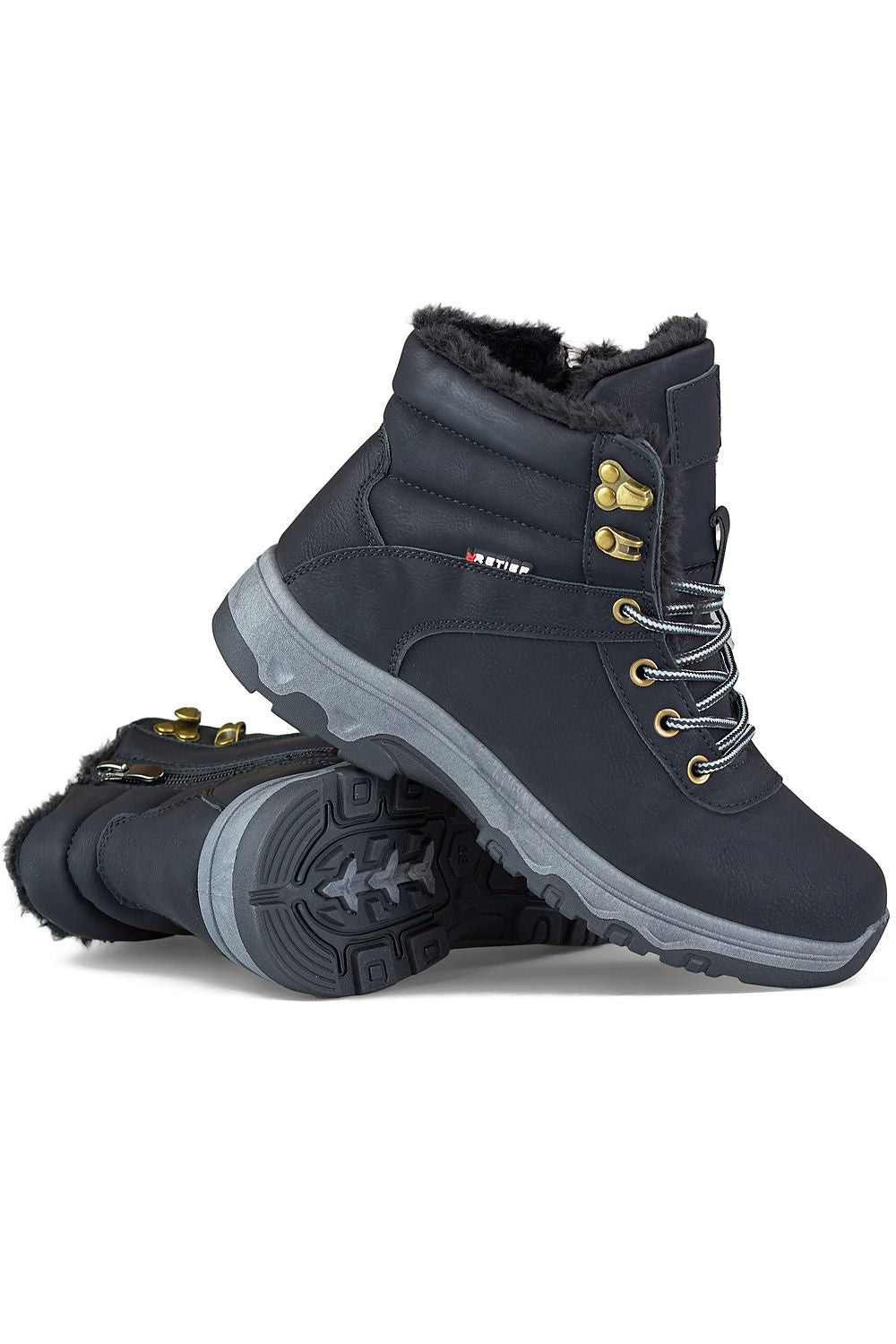 Wanderschuhe Model 192005 PRIMO