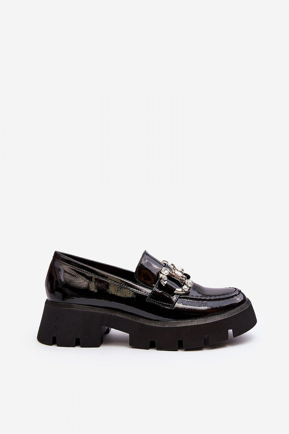 Mokassins Model 192022 Step in style