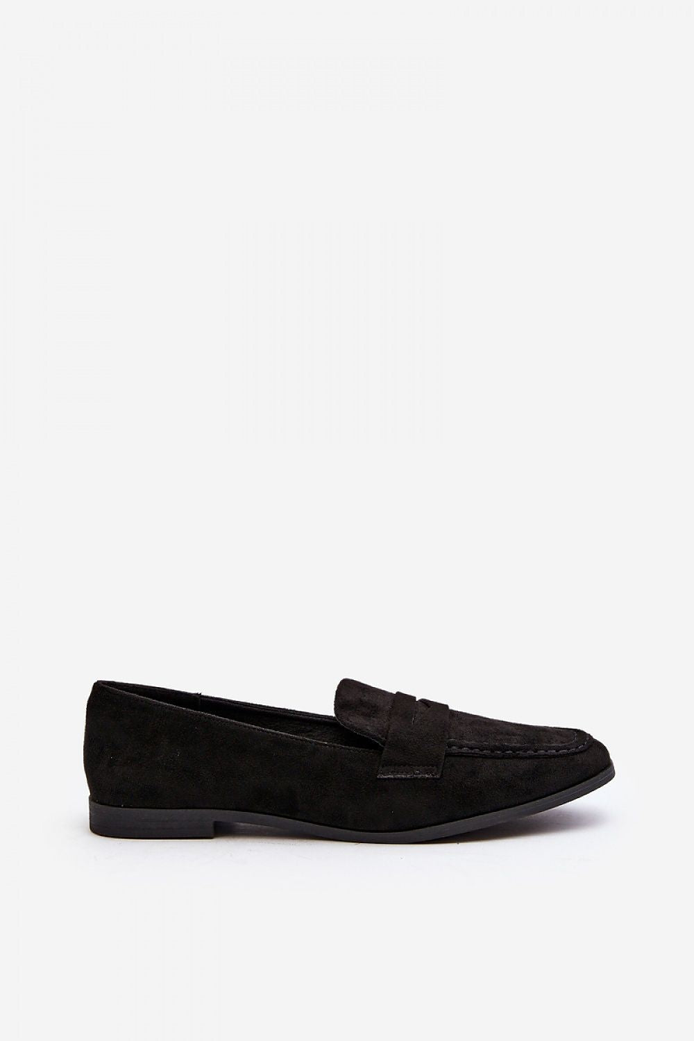 Mokassins Model 192024 Step in style
