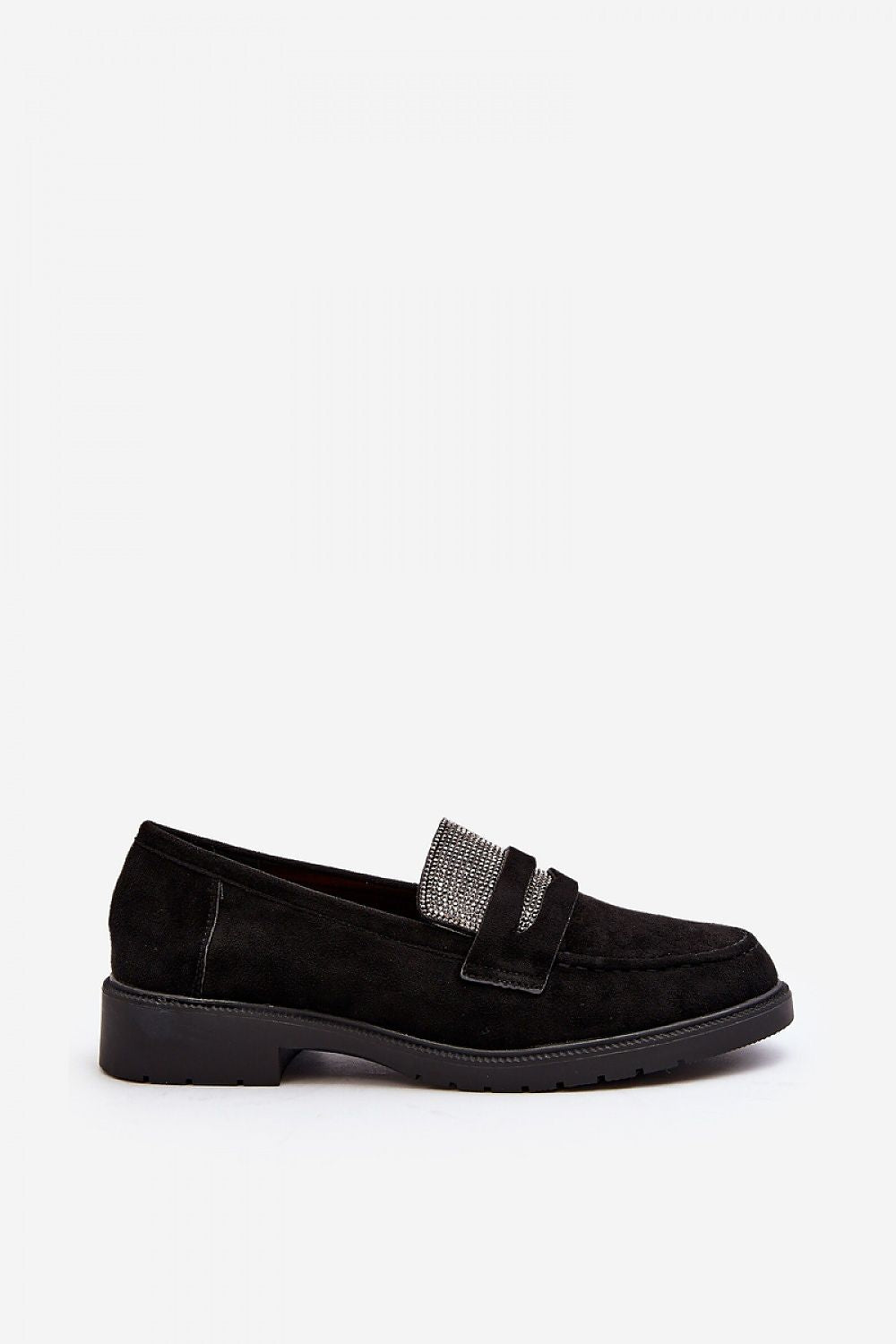 Mokassins Model 192080 Step in style