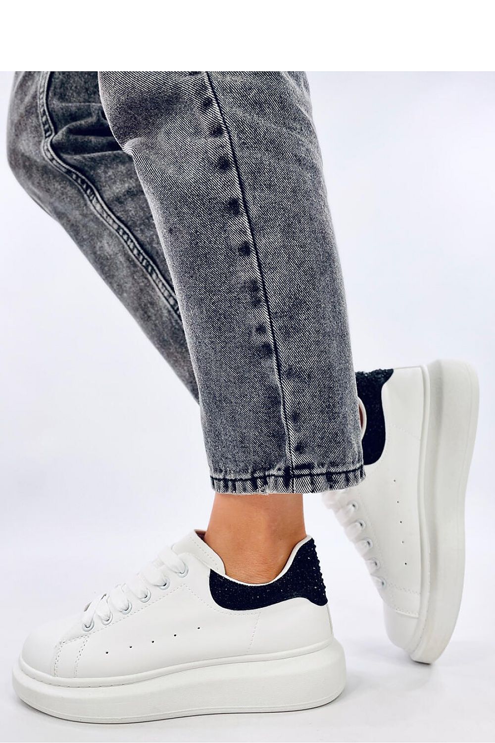 Sportschuhe Model 192180 Inello