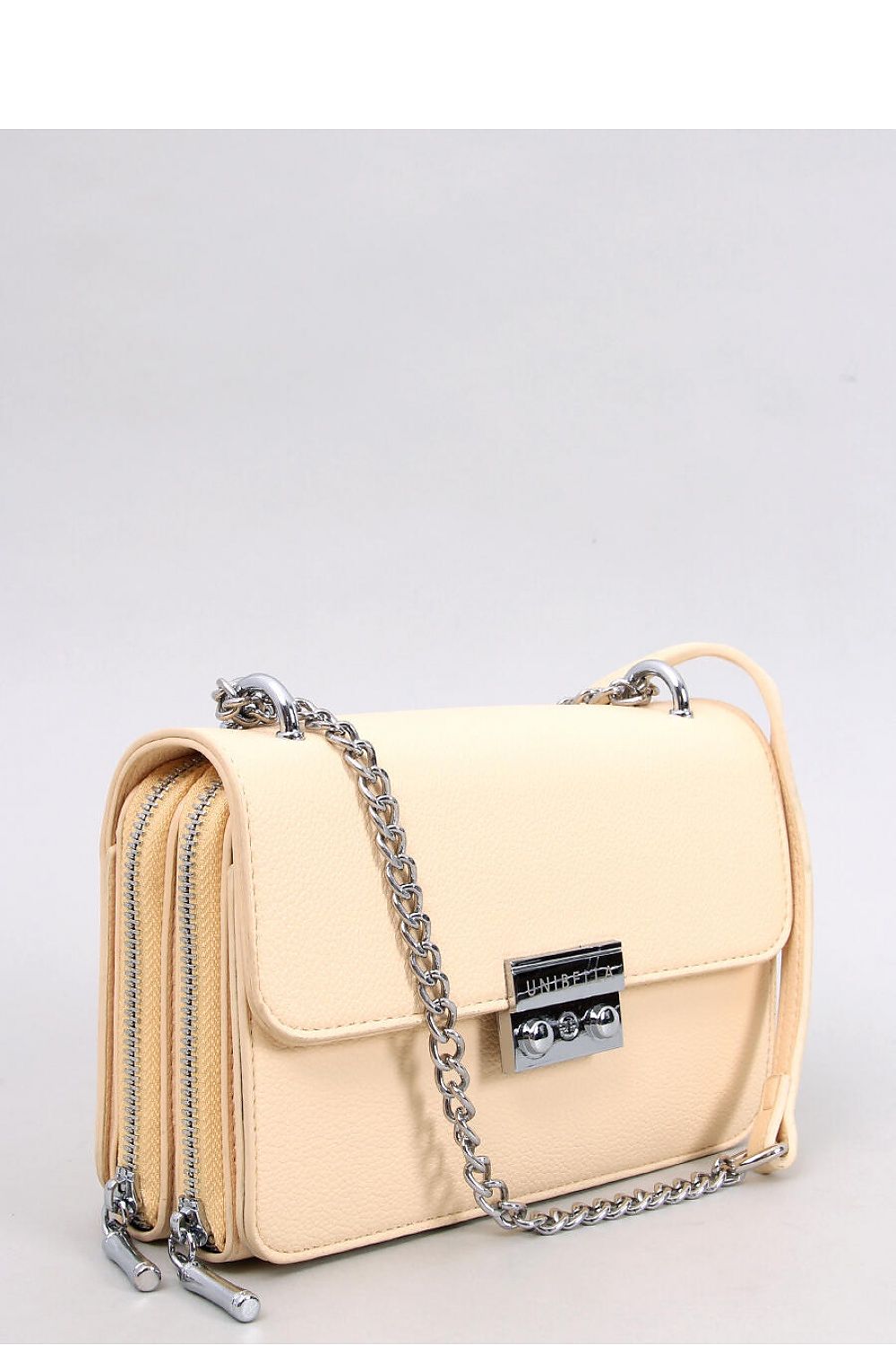 Briefträgertasche Model 192424 Inello