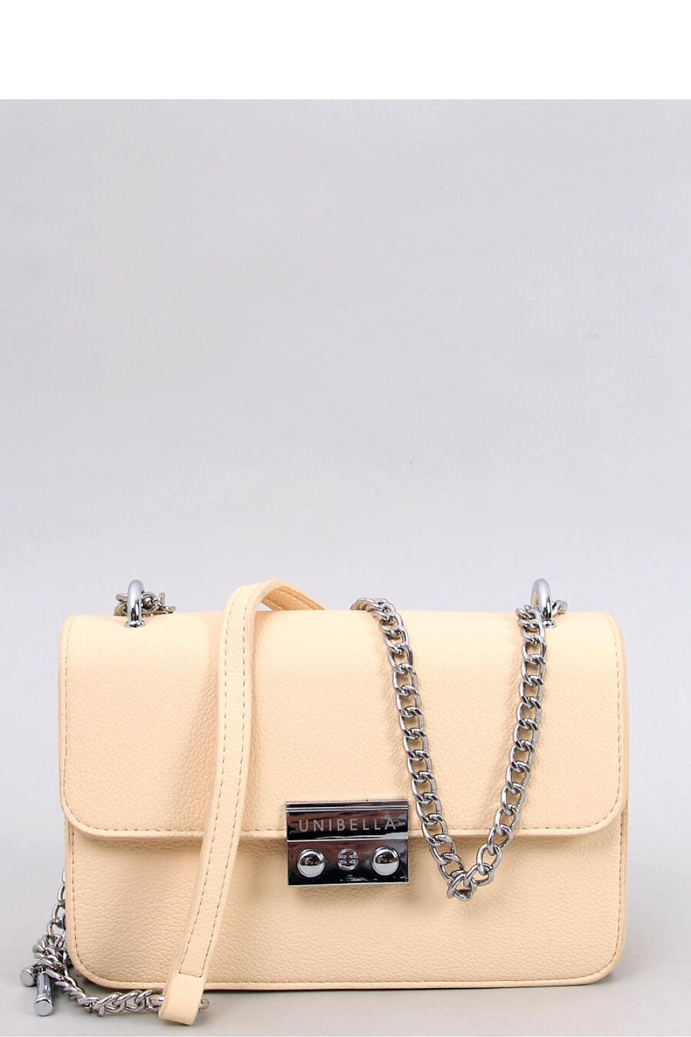 Briefträgertasche Model 192424 Inello