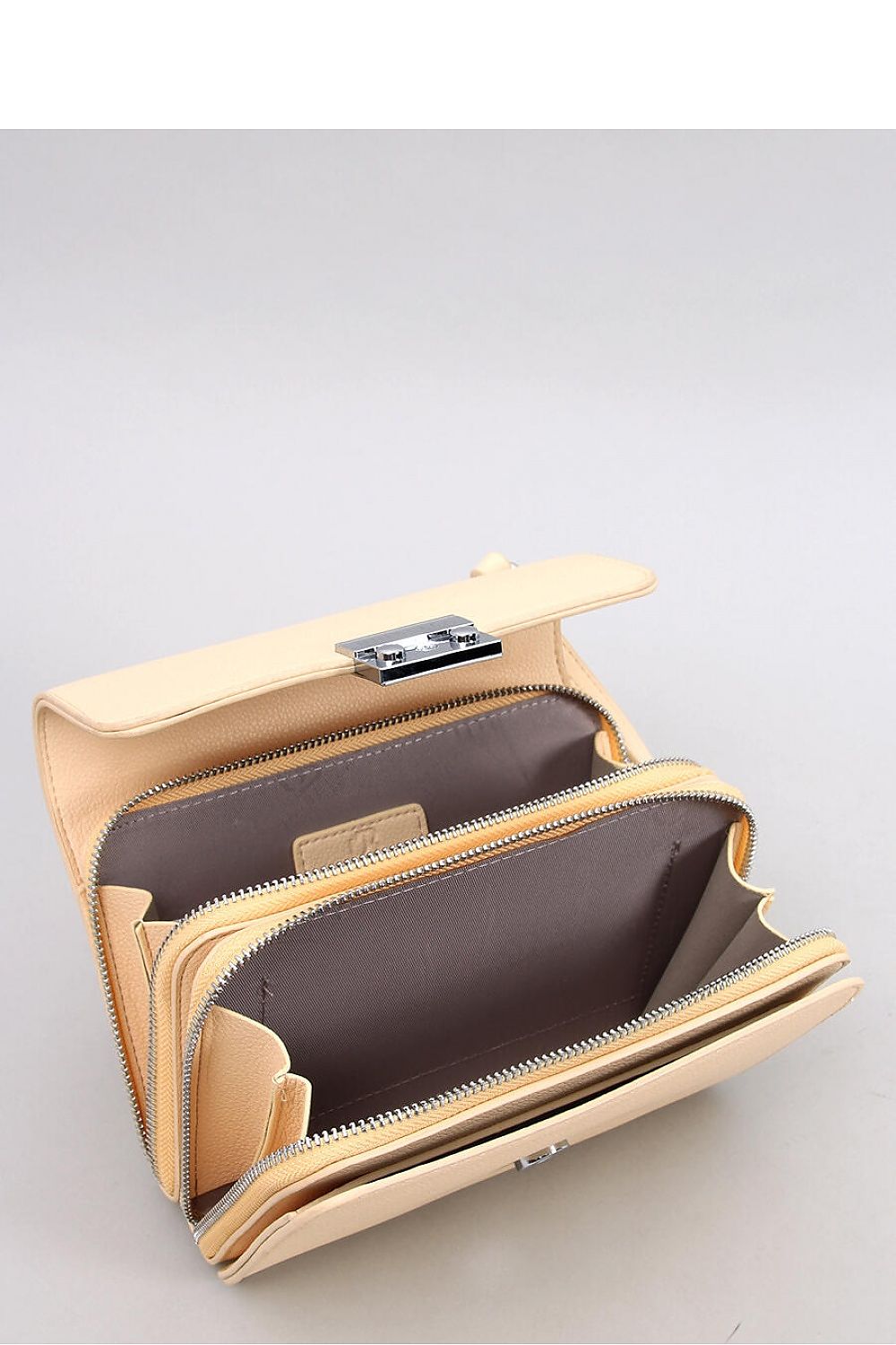 Briefträgertasche Model 192424 Inello