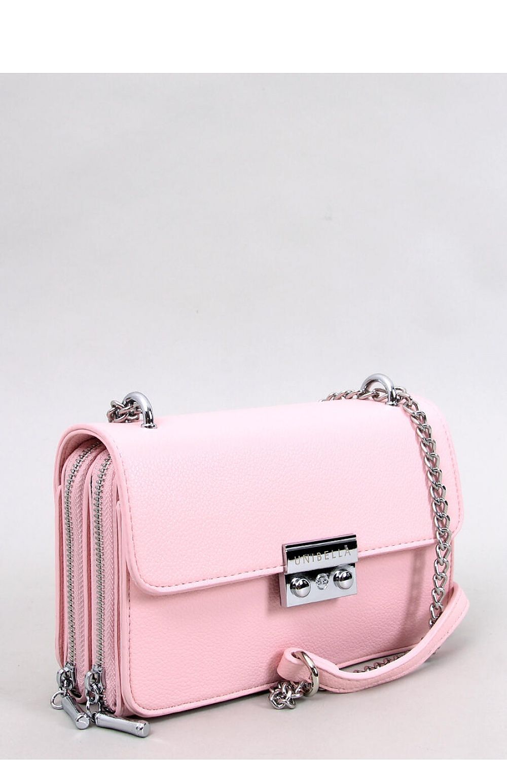 Briefträgertasche Model 192425 Inello