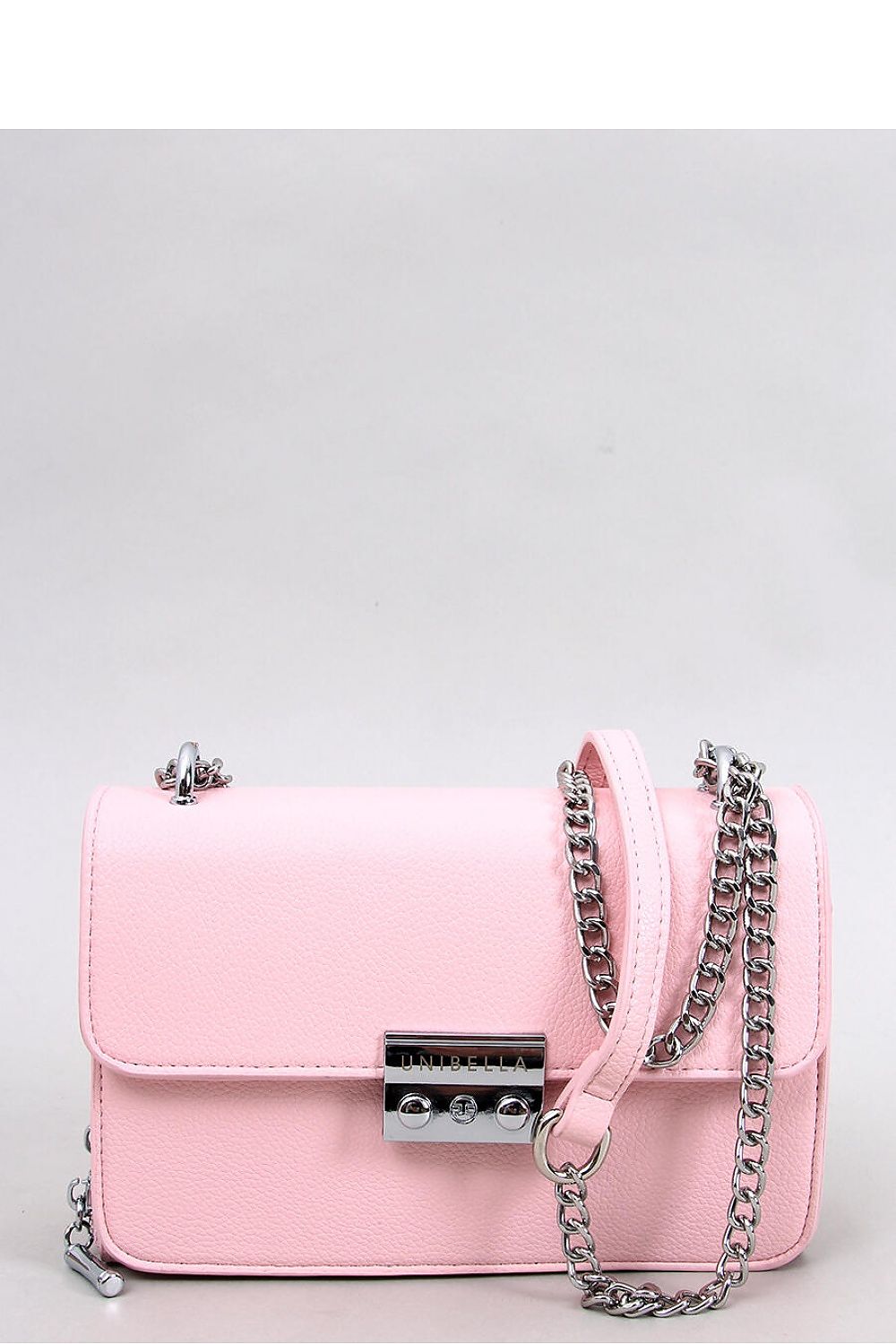 Briefträgertasche Model 192425 Inello