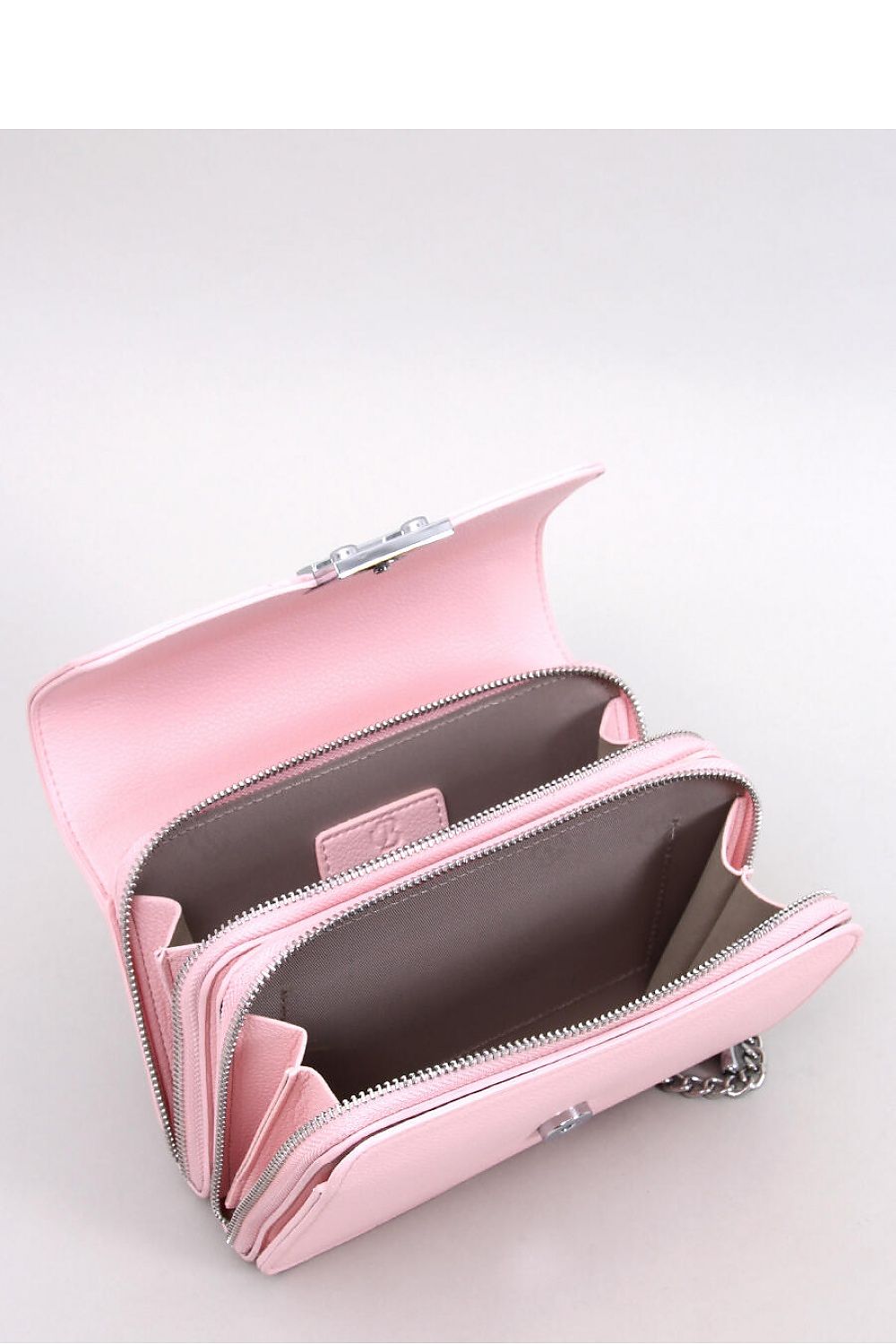 Briefträgertasche Model 192425 Inello