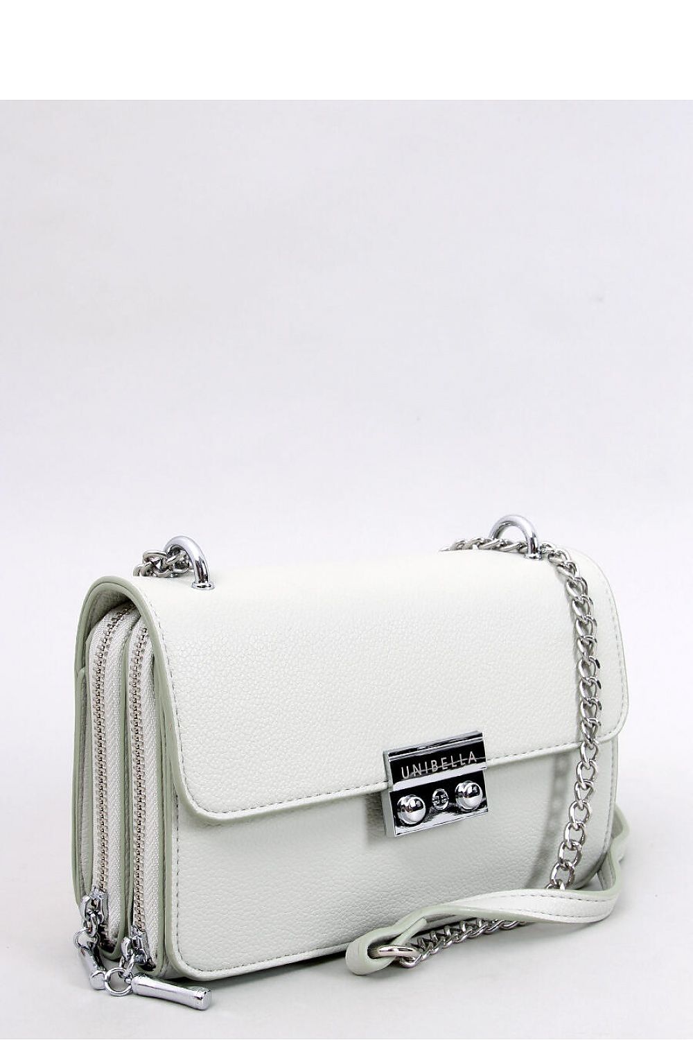 Briefträgertasche Model 192426 Inello