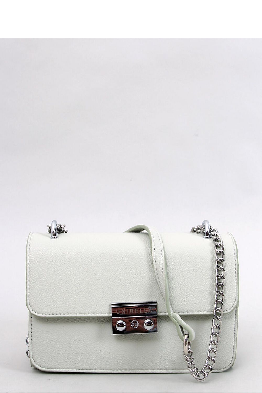 Briefträgertasche Model 192426 Inello