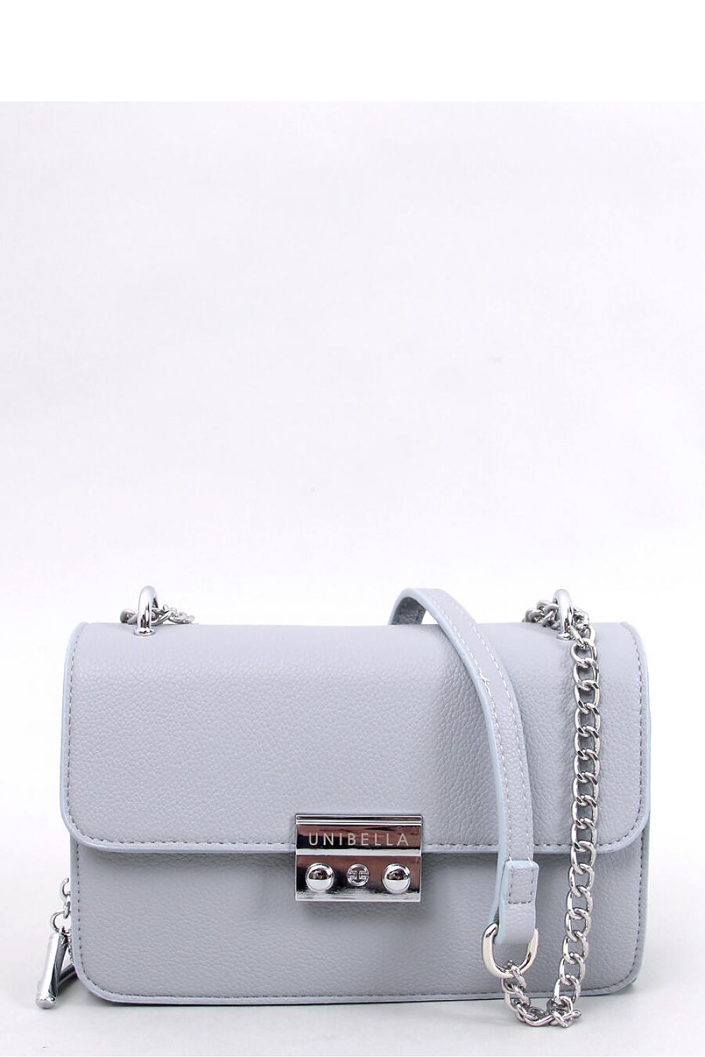 Briefträgertasche Model 192427 Inello