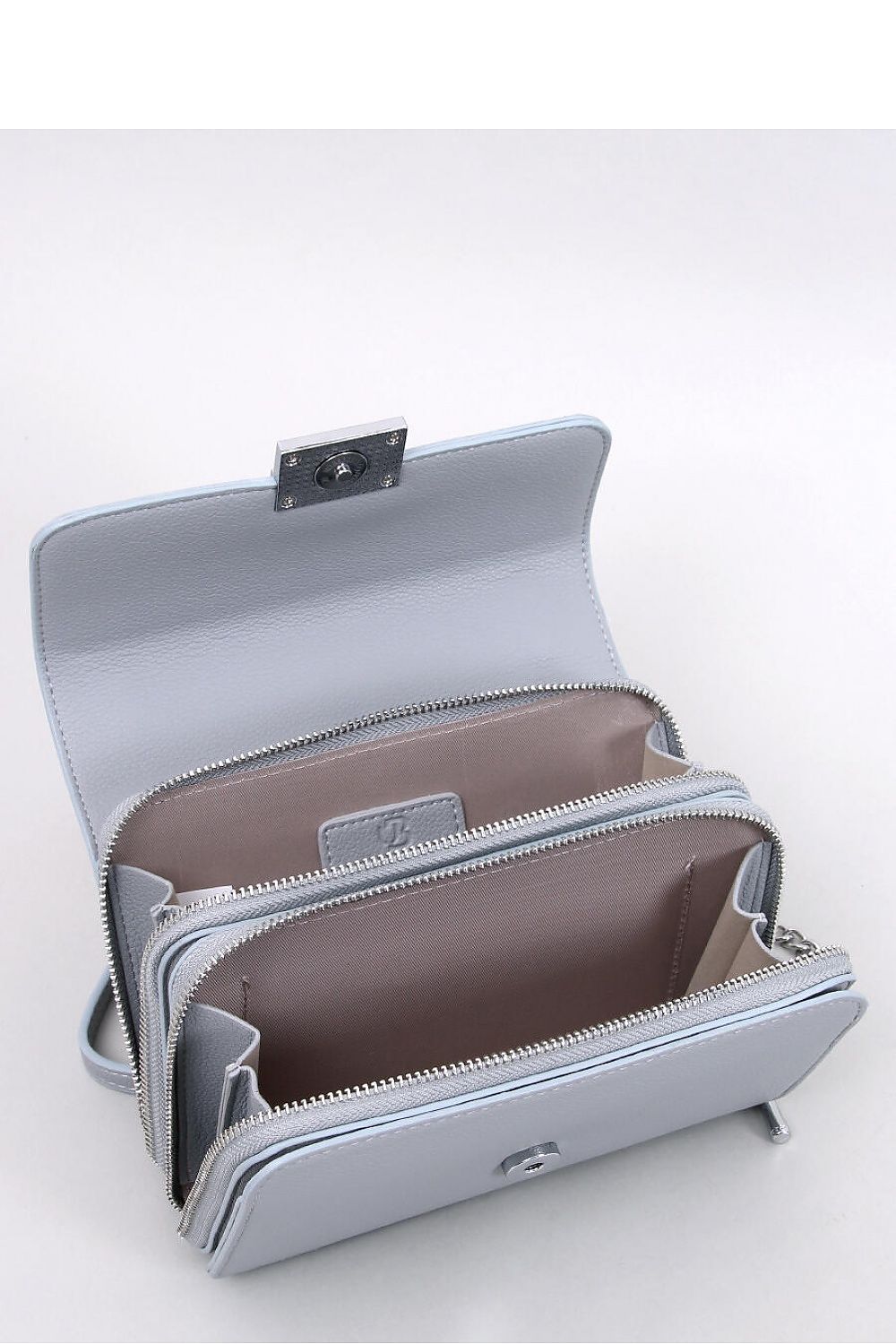 Briefträgertasche Model 192427 Inello