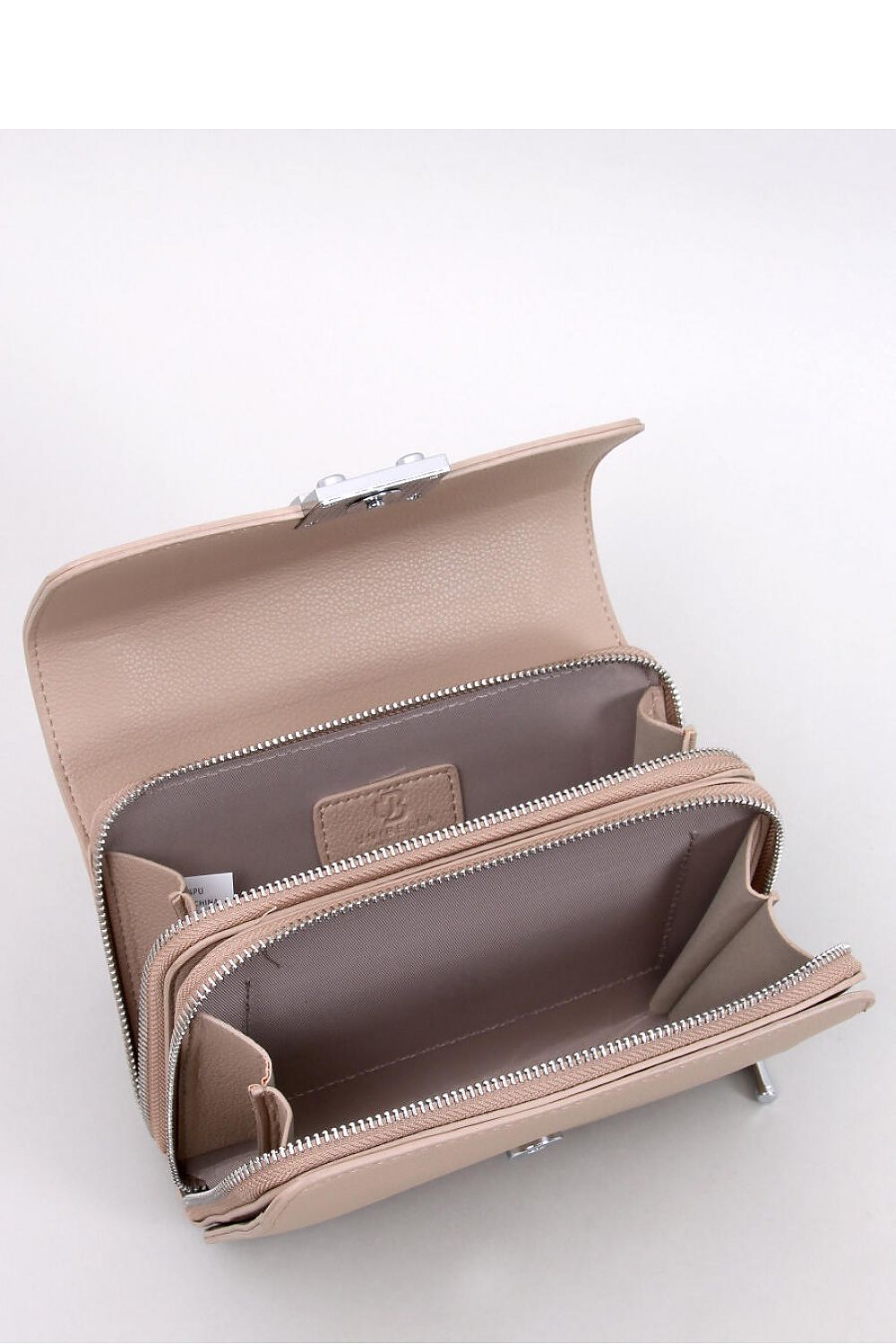 Briefträgertasche Model 192428 Inello
