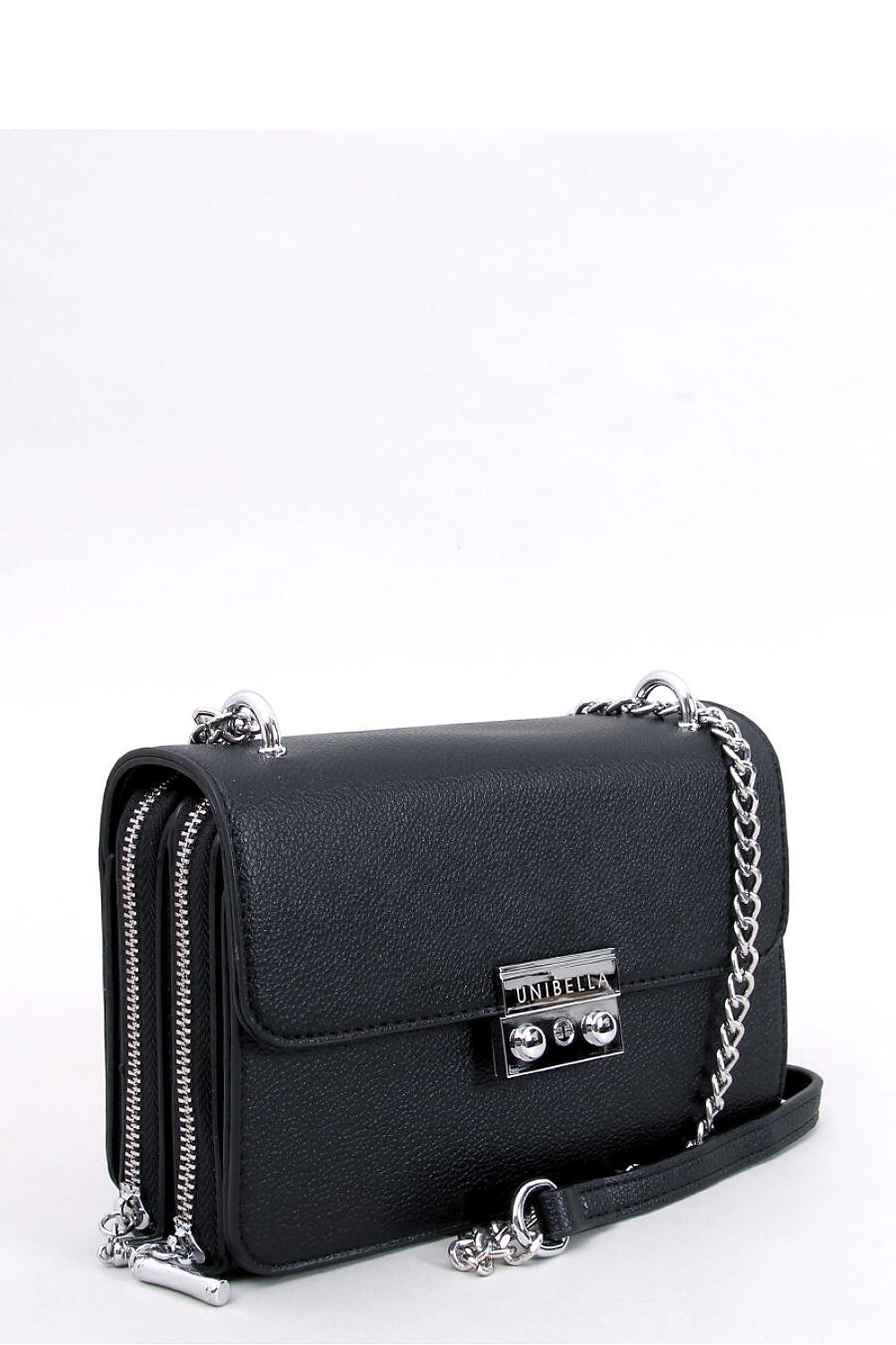 Briefträgertasche Model 192429 Inello