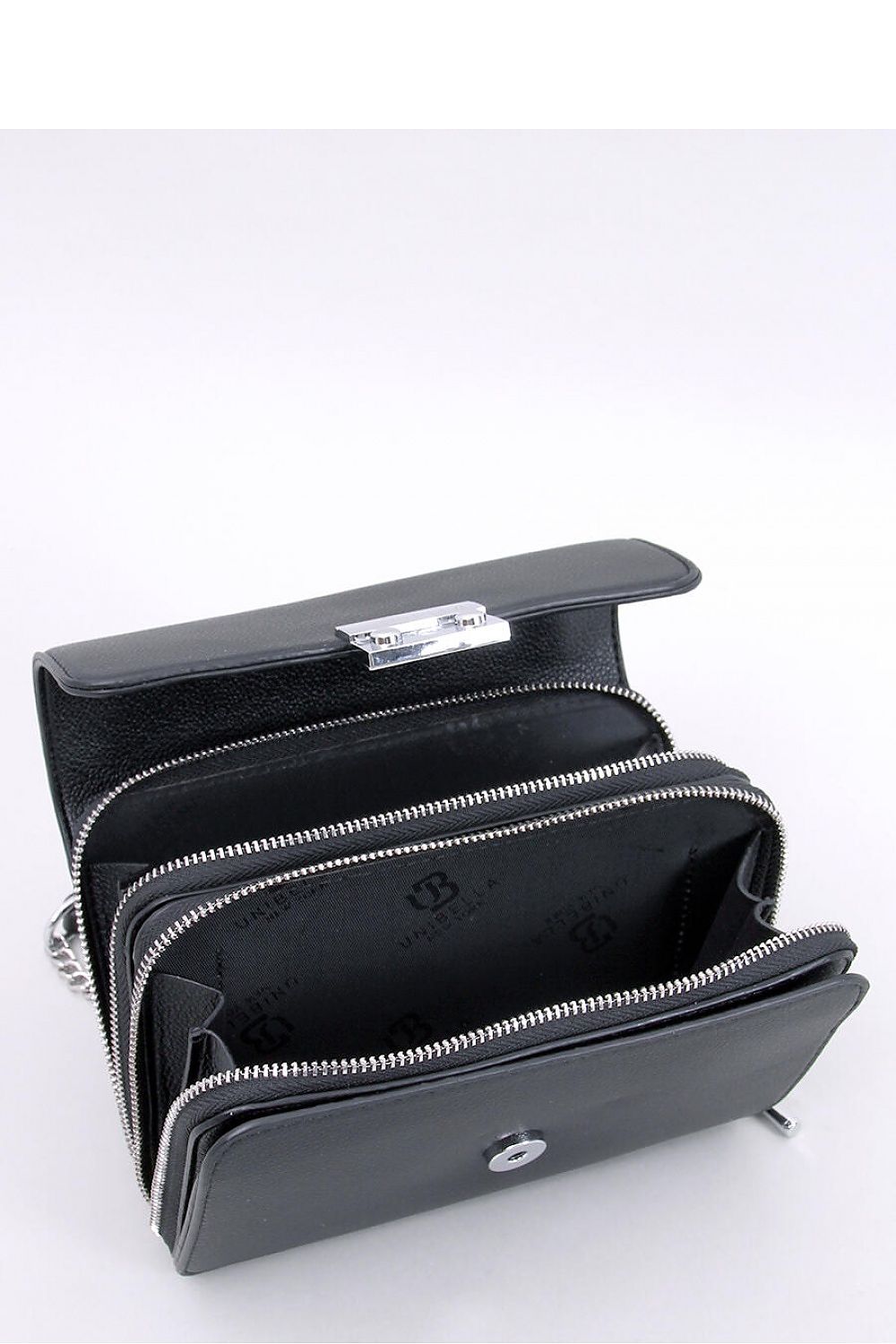 Briefträgertasche Model 192429 Inello