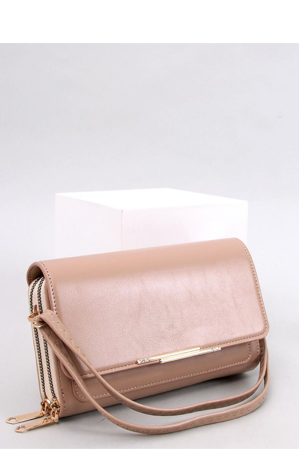 Briefträgertasche Model 192430 Inello