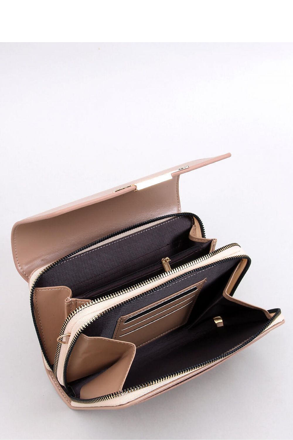 Briefträgertasche Model 192430 Inello