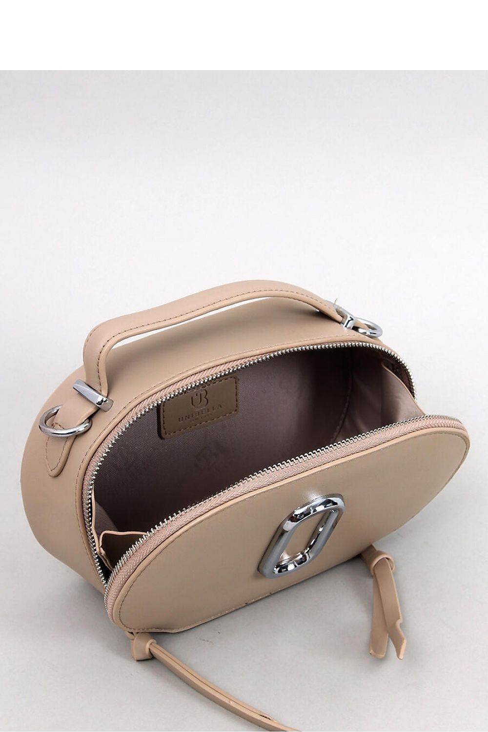Köfferchen Model 192432 Inello