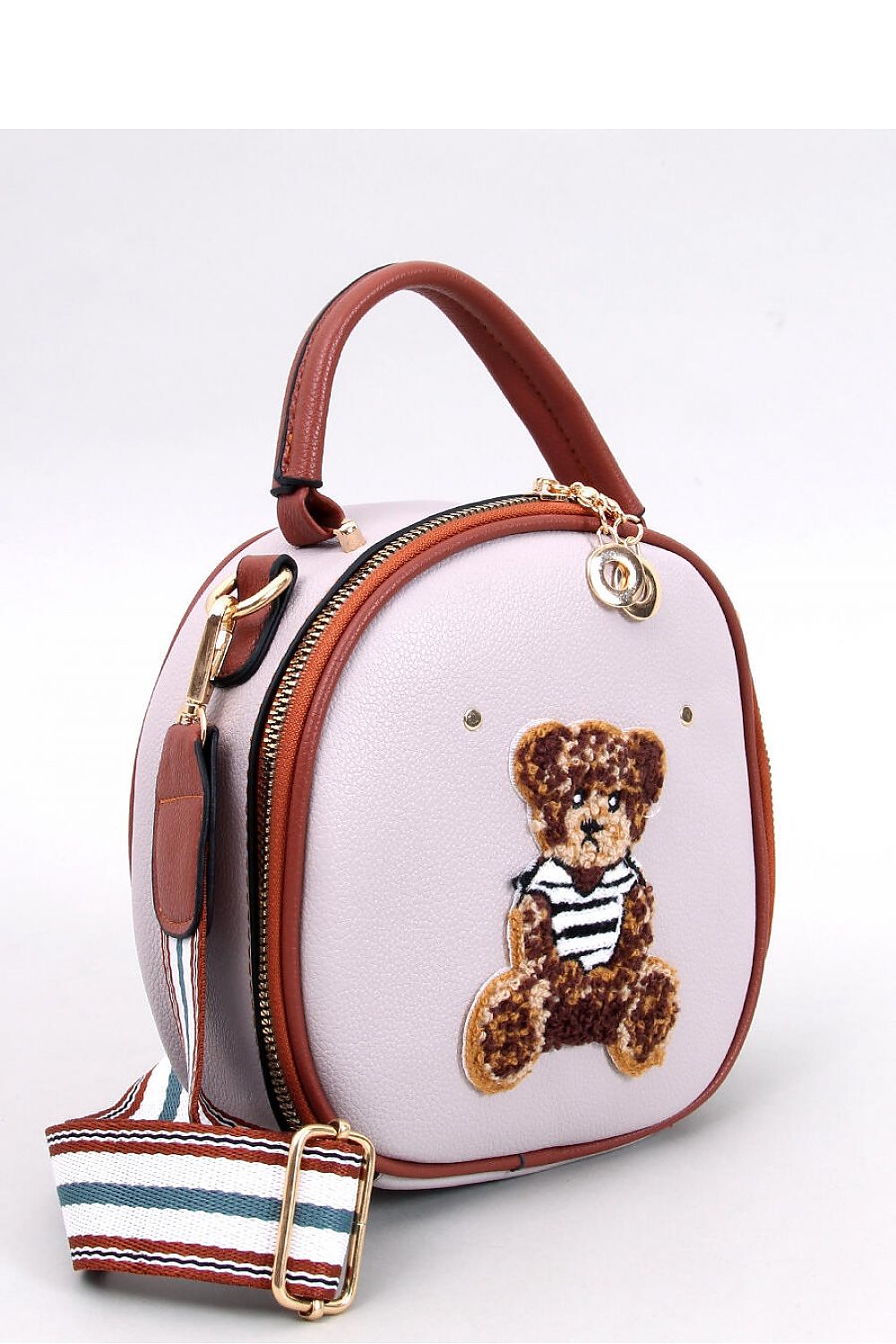 Briefträgertasche Model 192436 Inello