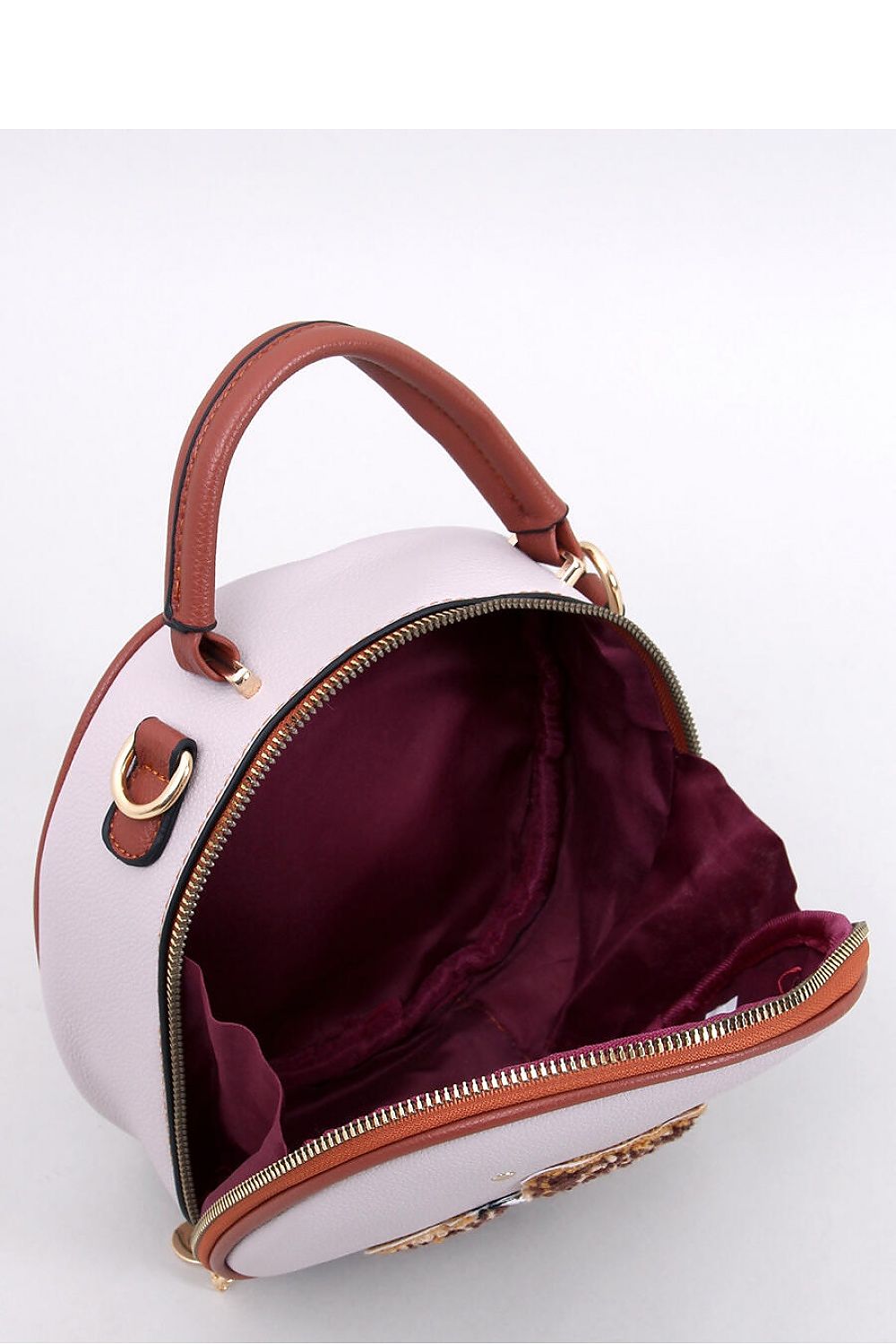 Briefträgertasche Model 192436 Inello