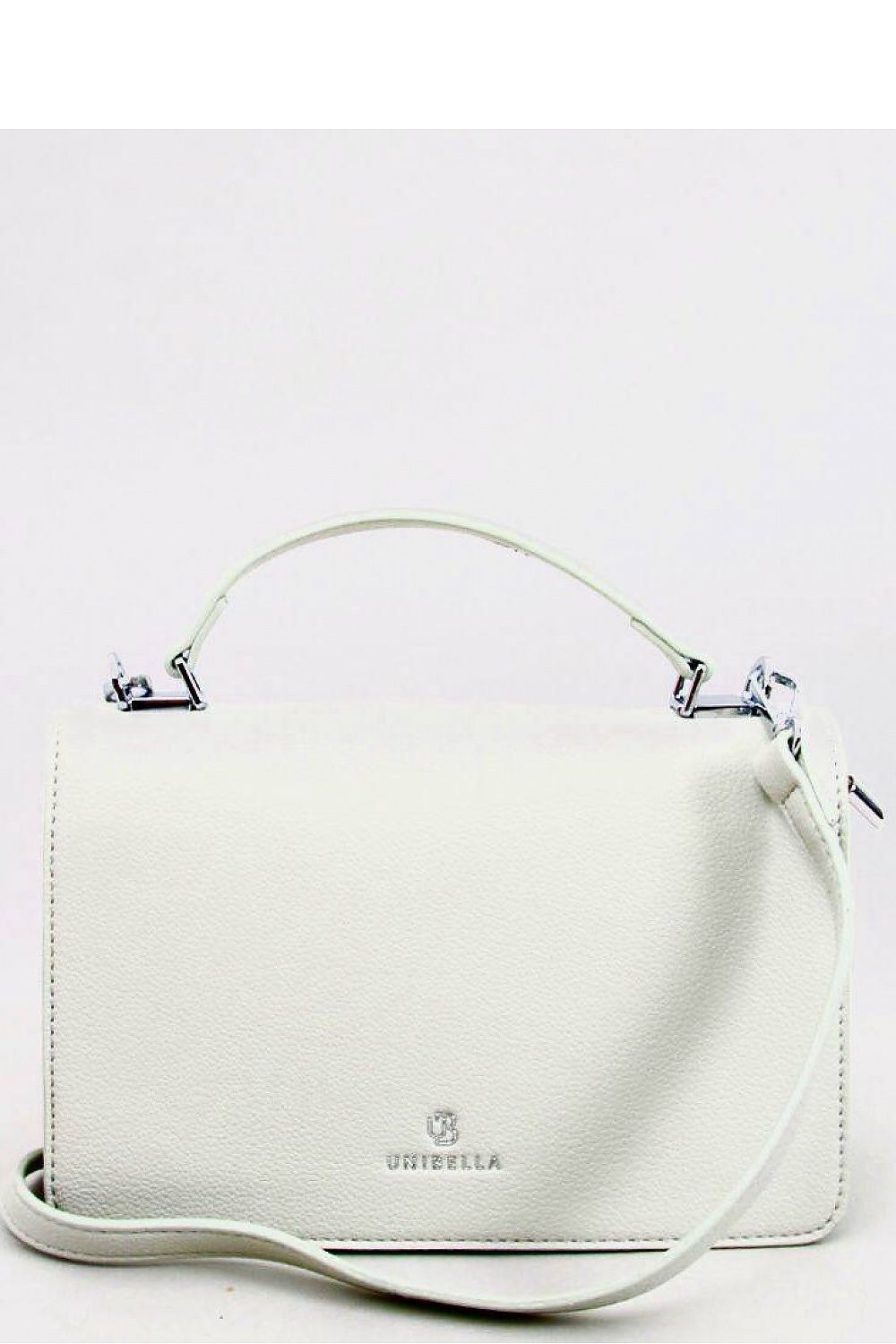 Briefträgertasche Model 192438 Inello