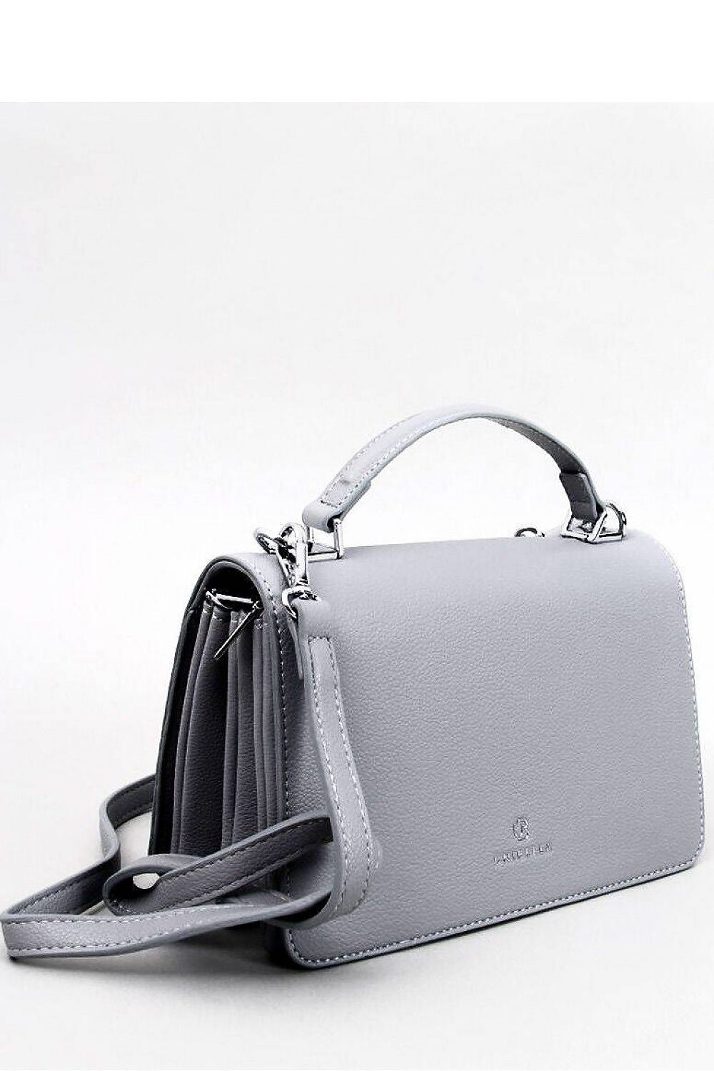 Briefträgertasche Model 192439 Inello