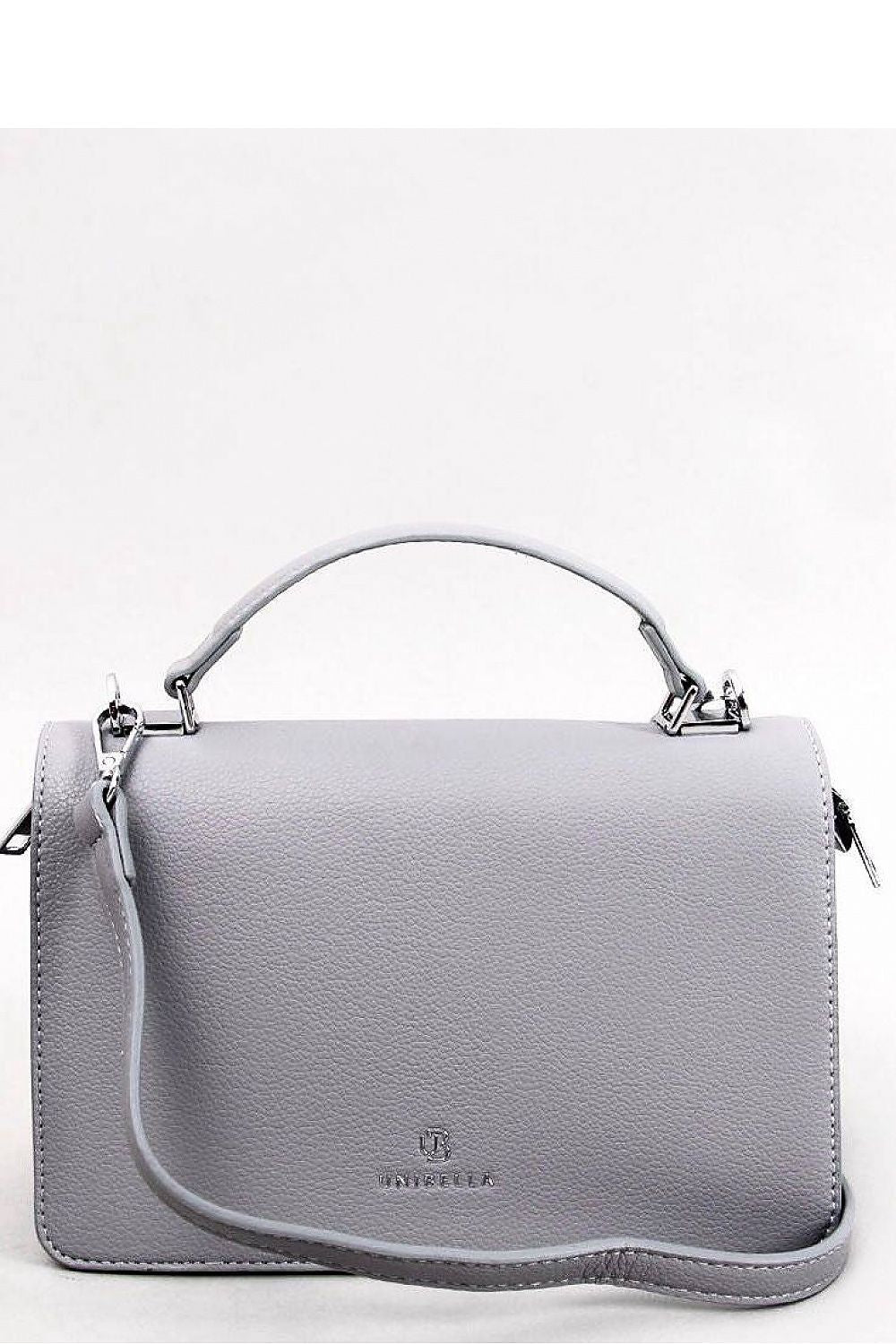 Briefträgertasche Model 192439 Inello