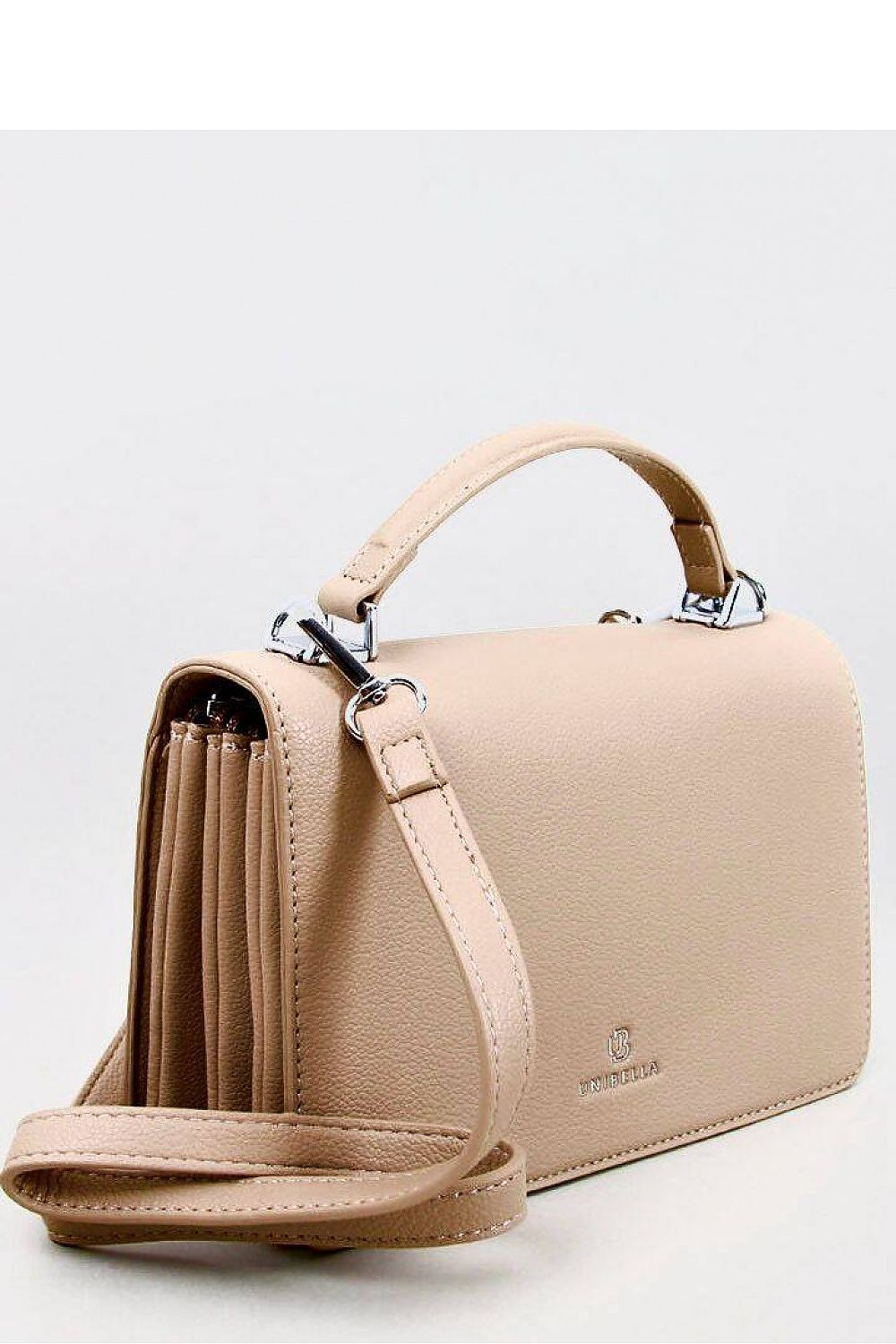 Briefträgertasche Model 192440 Inello
