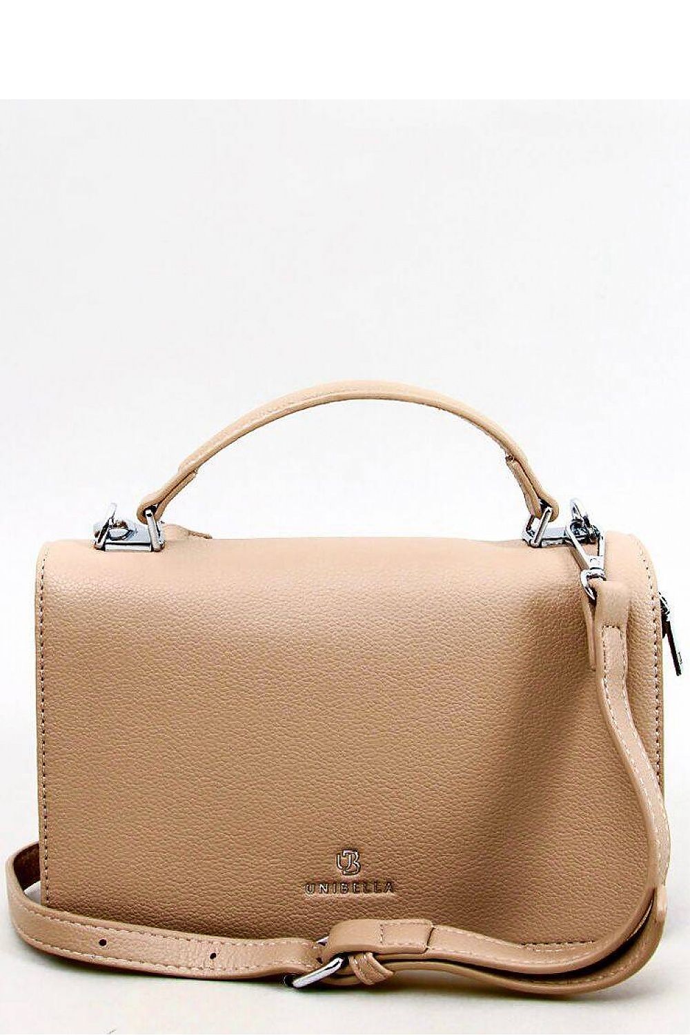 Briefträgertasche Model 192440 Inello