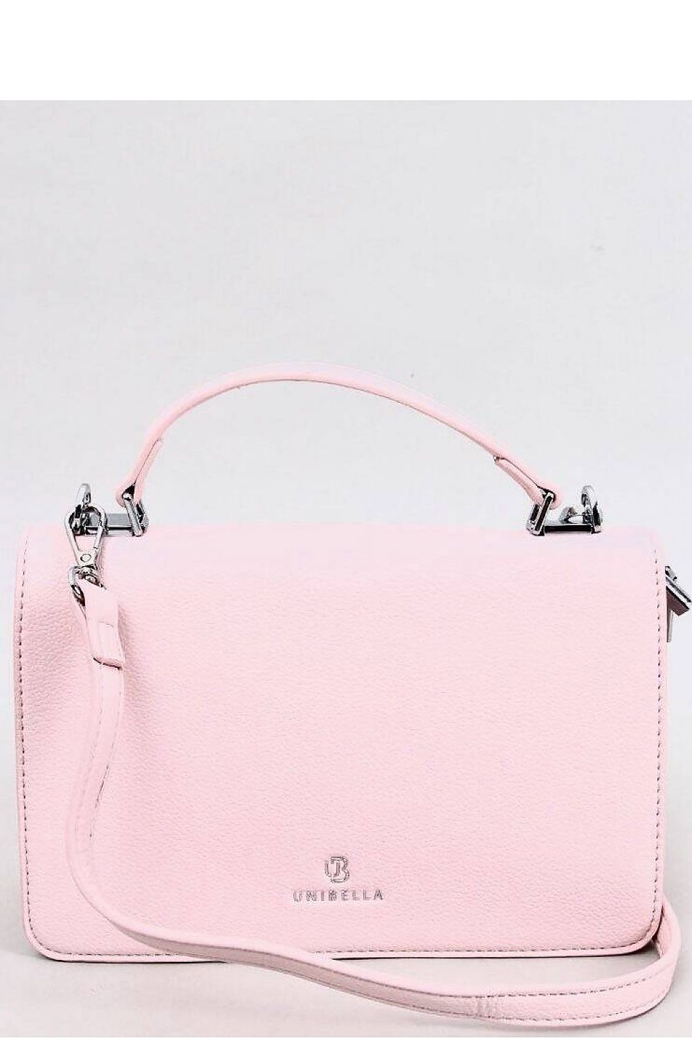 Briefträgertasche Model 192441 Inello
