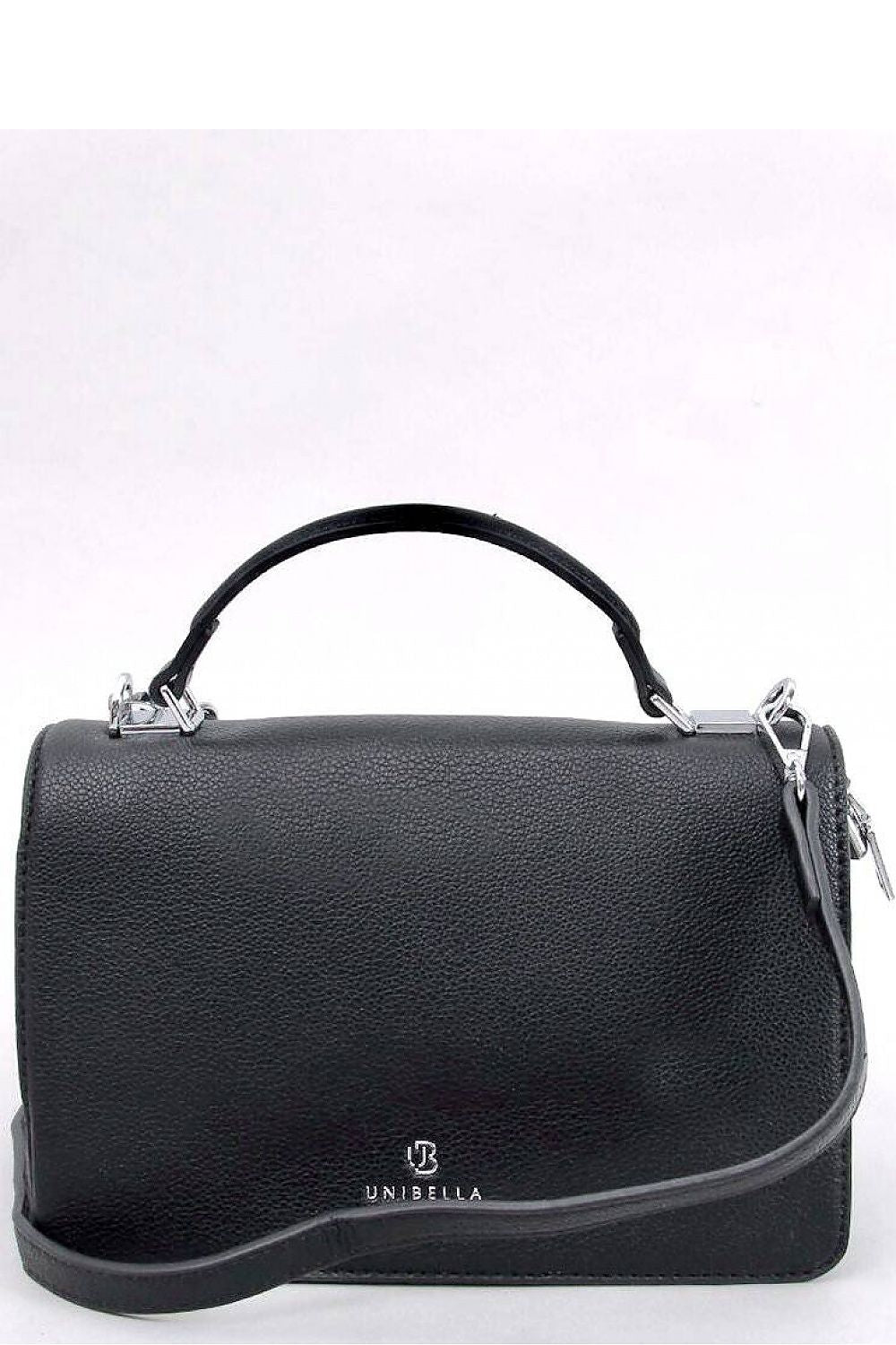 Briefträgertasche Model 192442 Inello