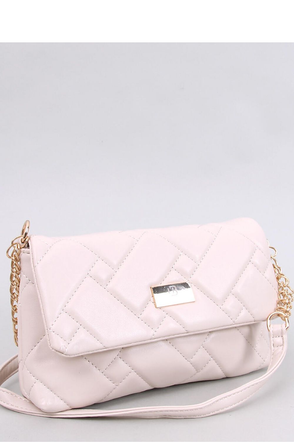 Briefträgertasche Model 192449 Inello