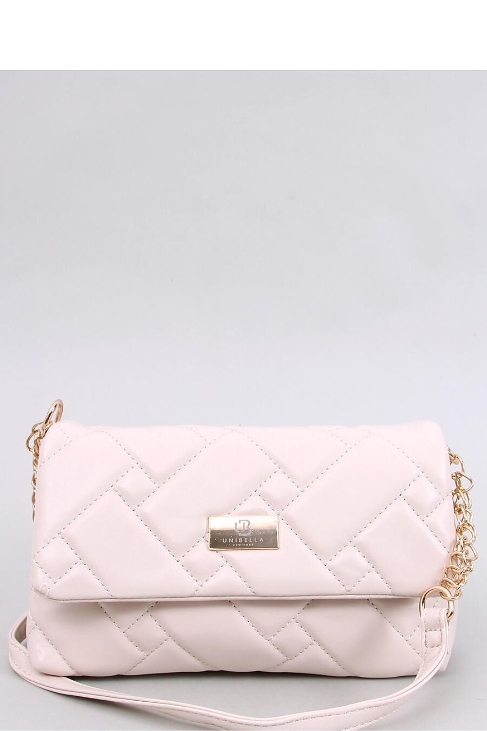 Briefträgertasche Model 192449 Inello