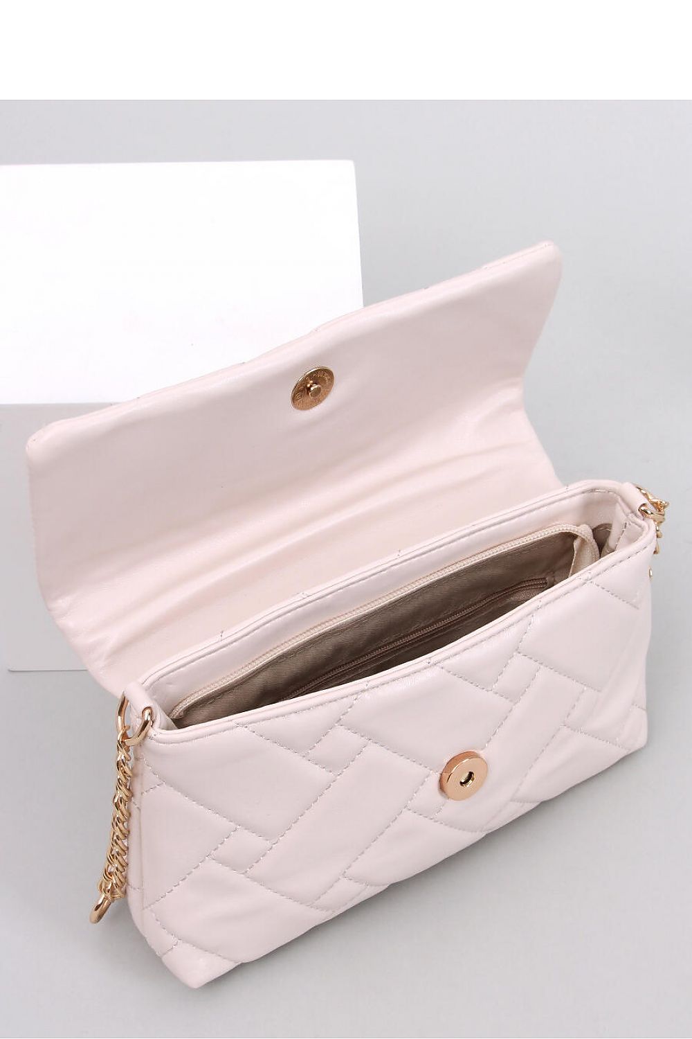Briefträgertasche Model 192449 Inello