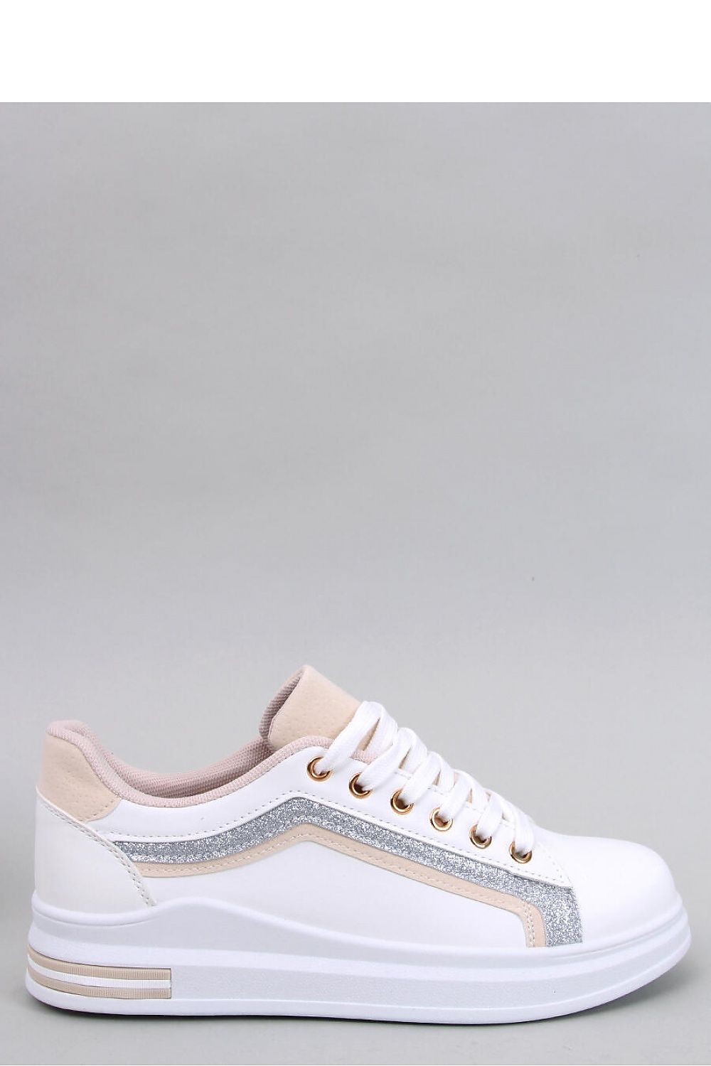 Sportschuhe Model 192580 Inello