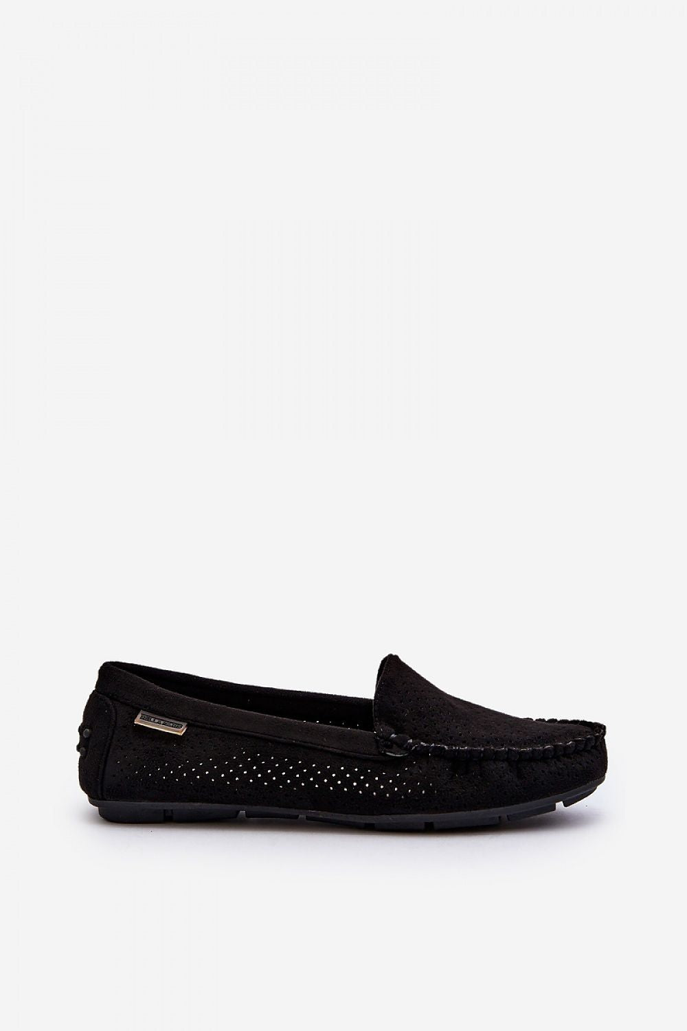 Mokassins Model 192900 Step in style
