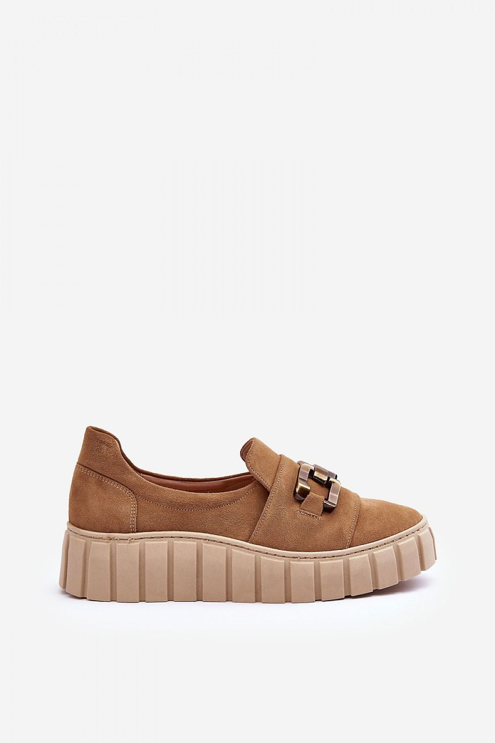 Halbschuhe Model 193139 Step in style