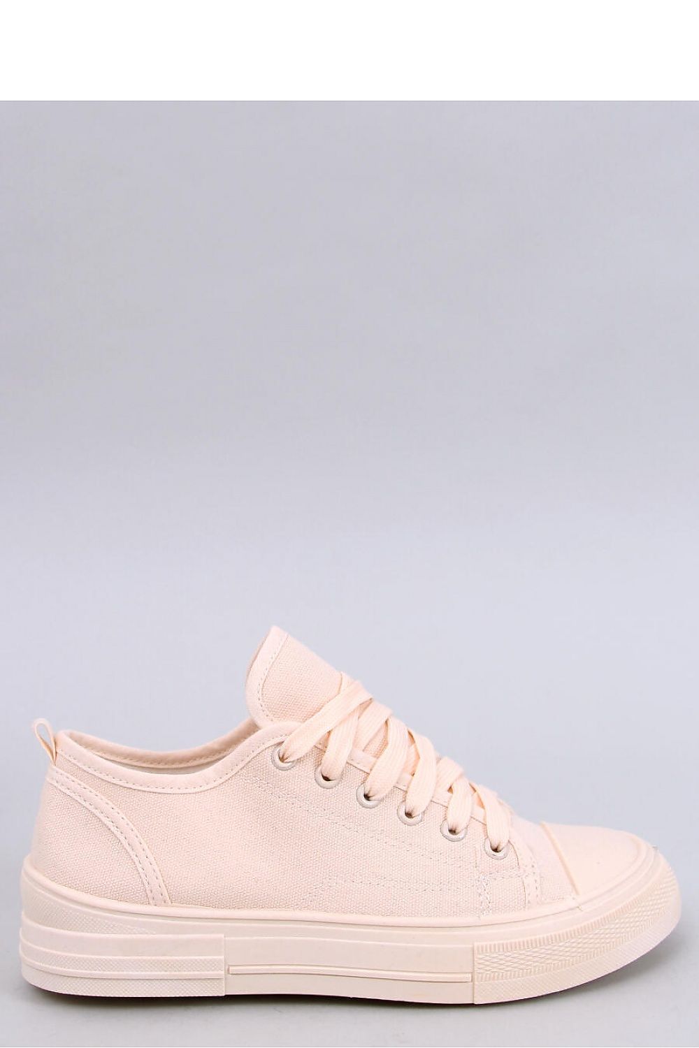Sneakers Model 193362 Inello