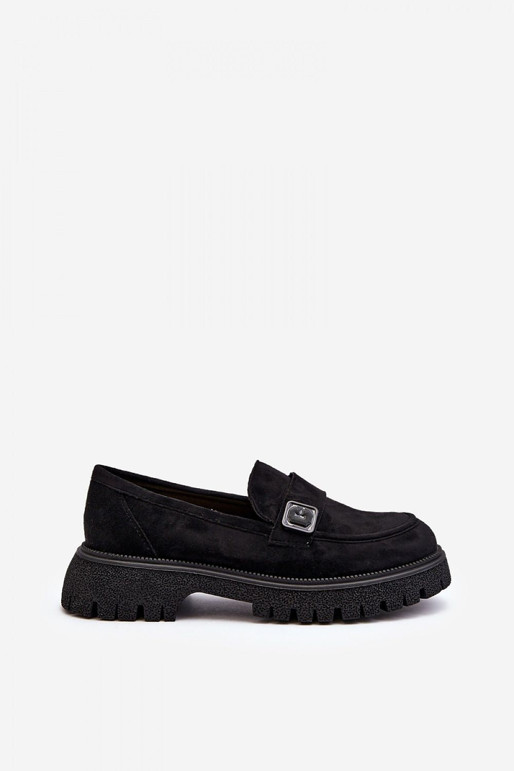Mokassins Model 193398 Step in style