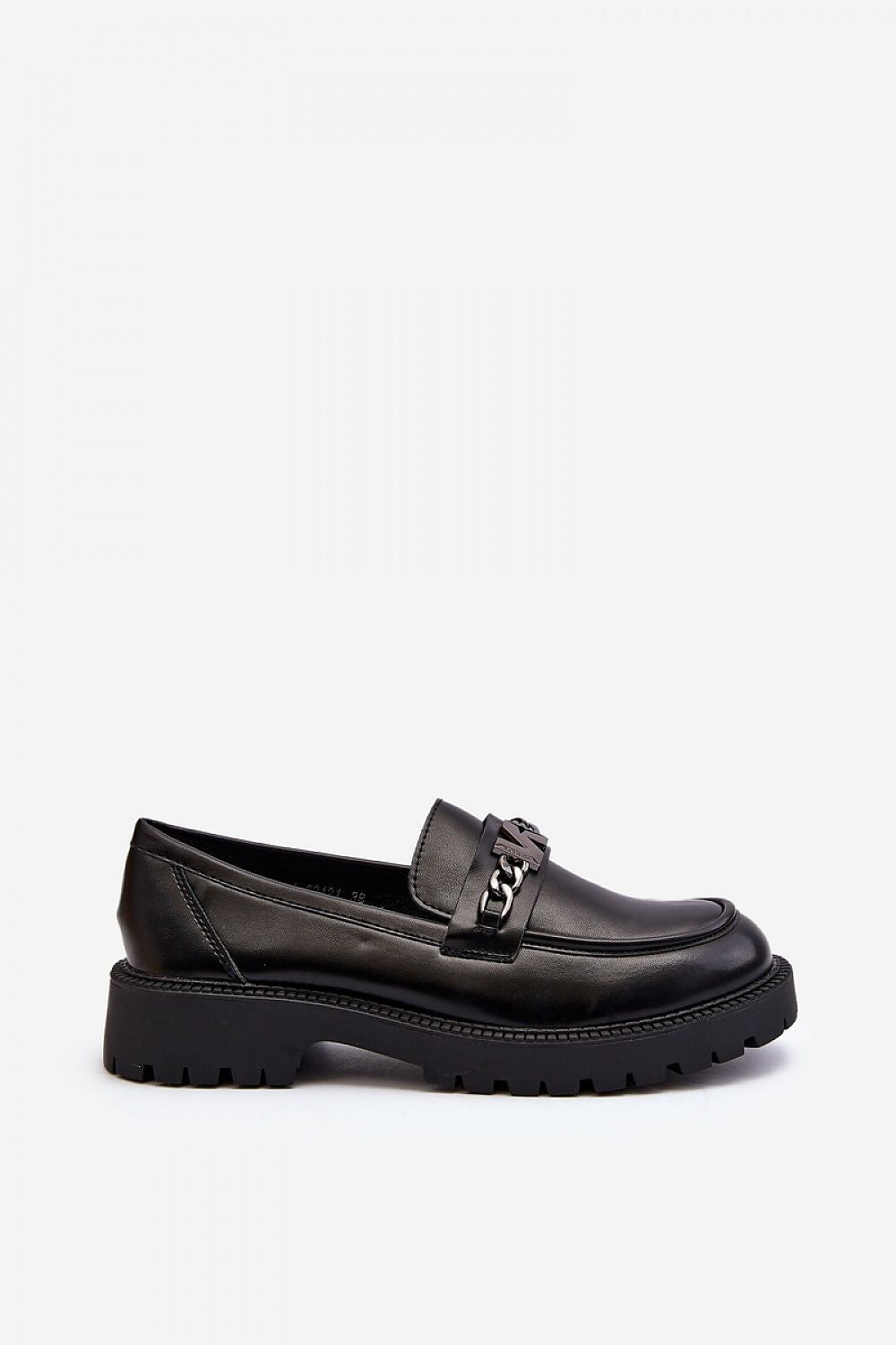 Mokassins Model 193403 Step in style