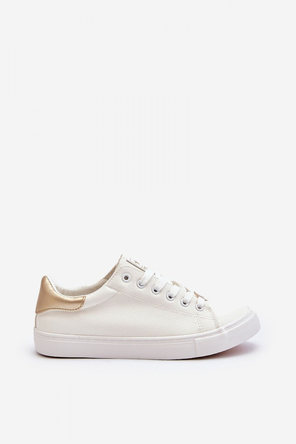 Sneakers Model 193538 Step in style