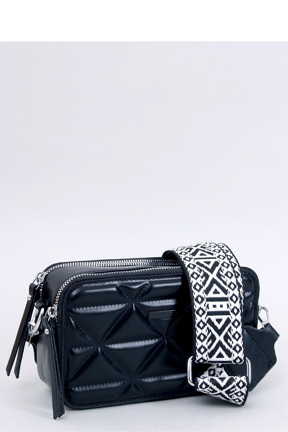 Briefträgertasche Model 193707 Inello