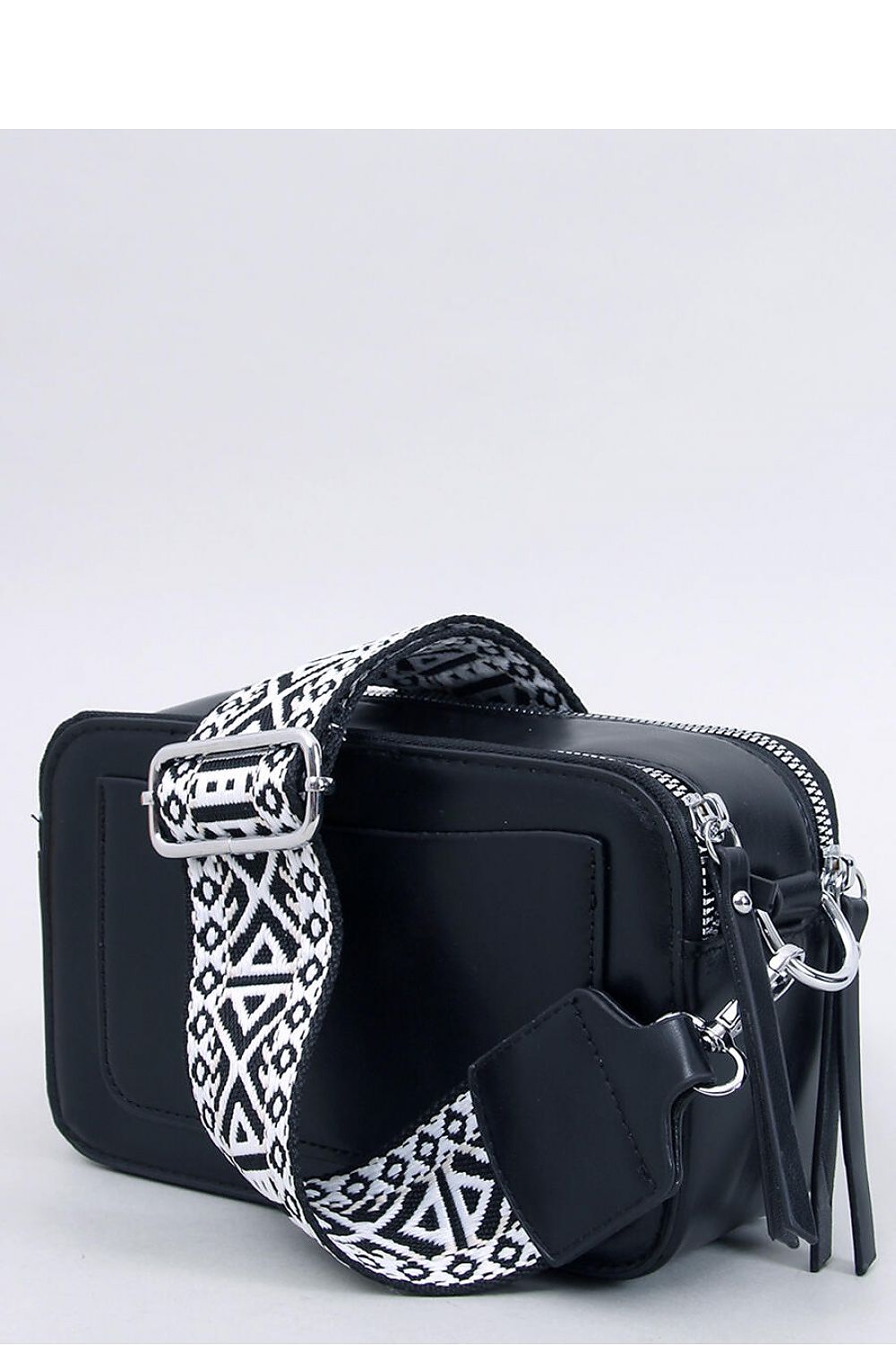 Briefträgertasche Model 193707 Inello