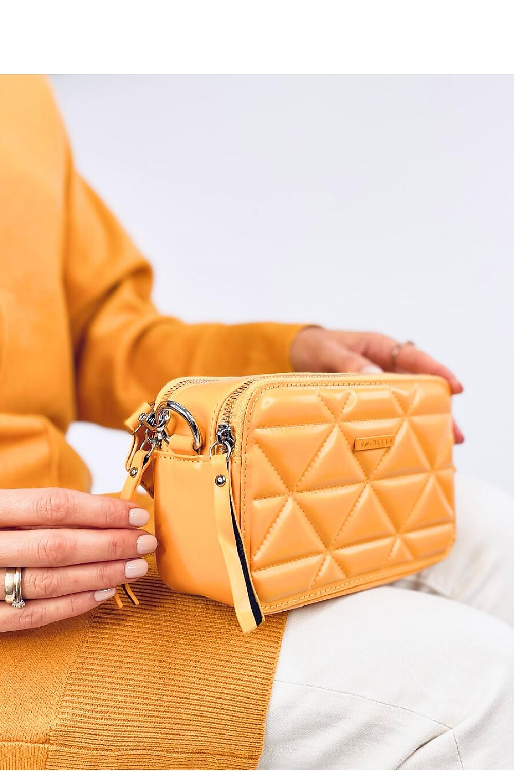 Briefträgertasche Model 193708 Inello